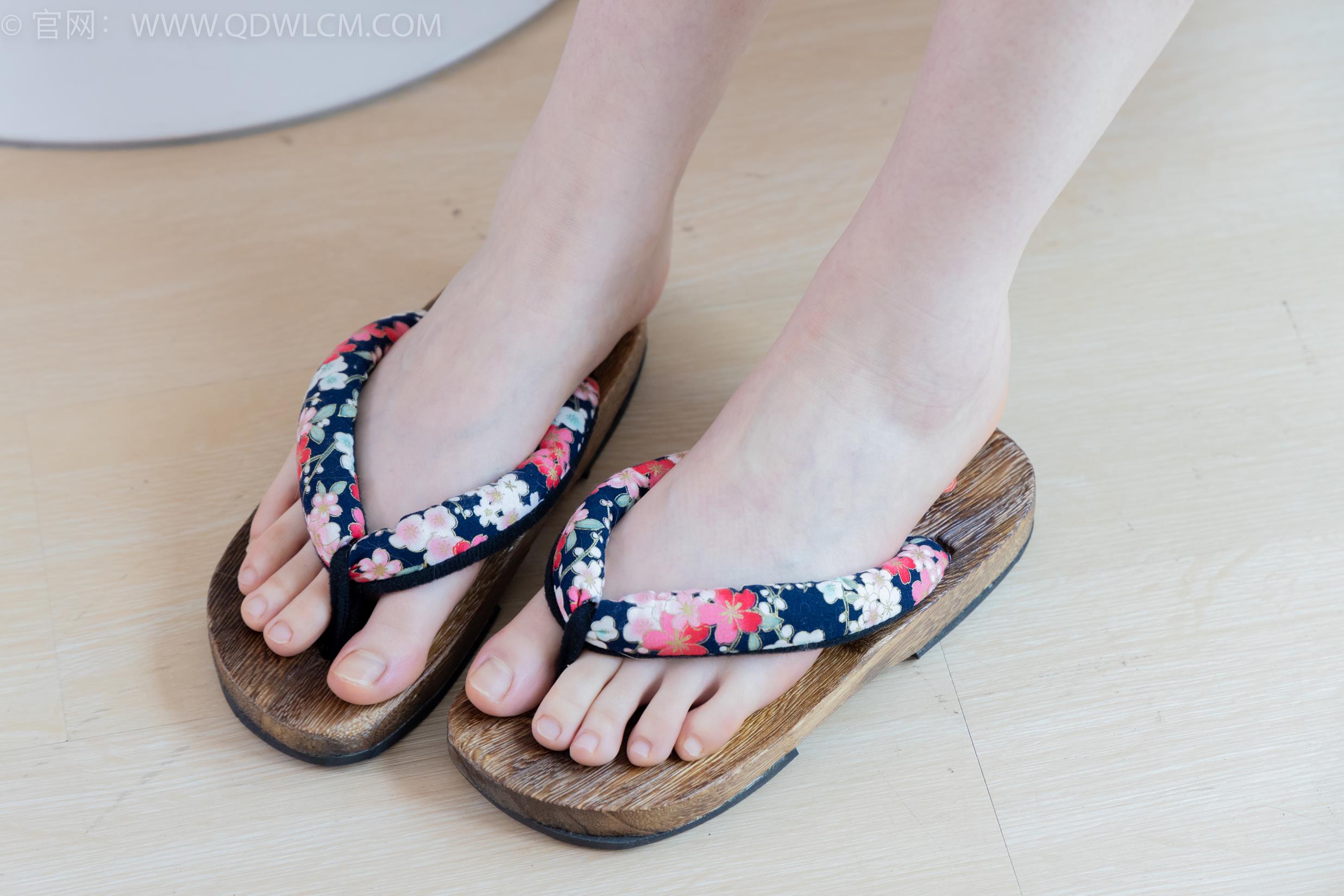 图片[24]-物恋传媒 NO.2017 小酒-爱未眠[200P] – 速更版-美库