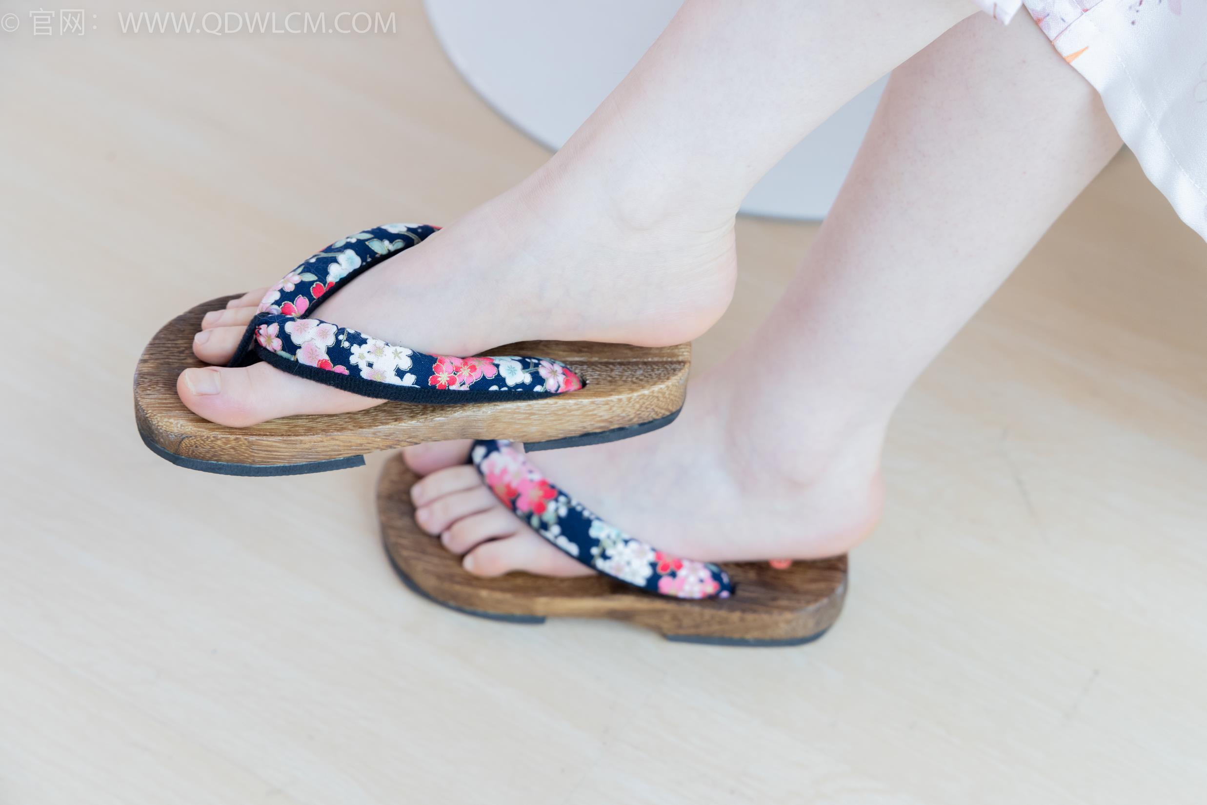 图片[27]-物恋传媒 NO.2017 小酒-爱未眠[200P] – 速更版-美库