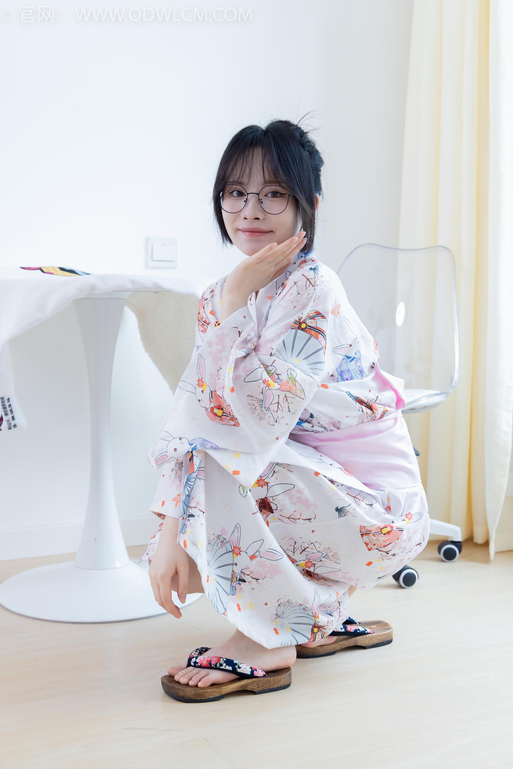 图片[30]-物恋传媒 NO.2017 小酒-爱未眠[200P] – 速更版-美库