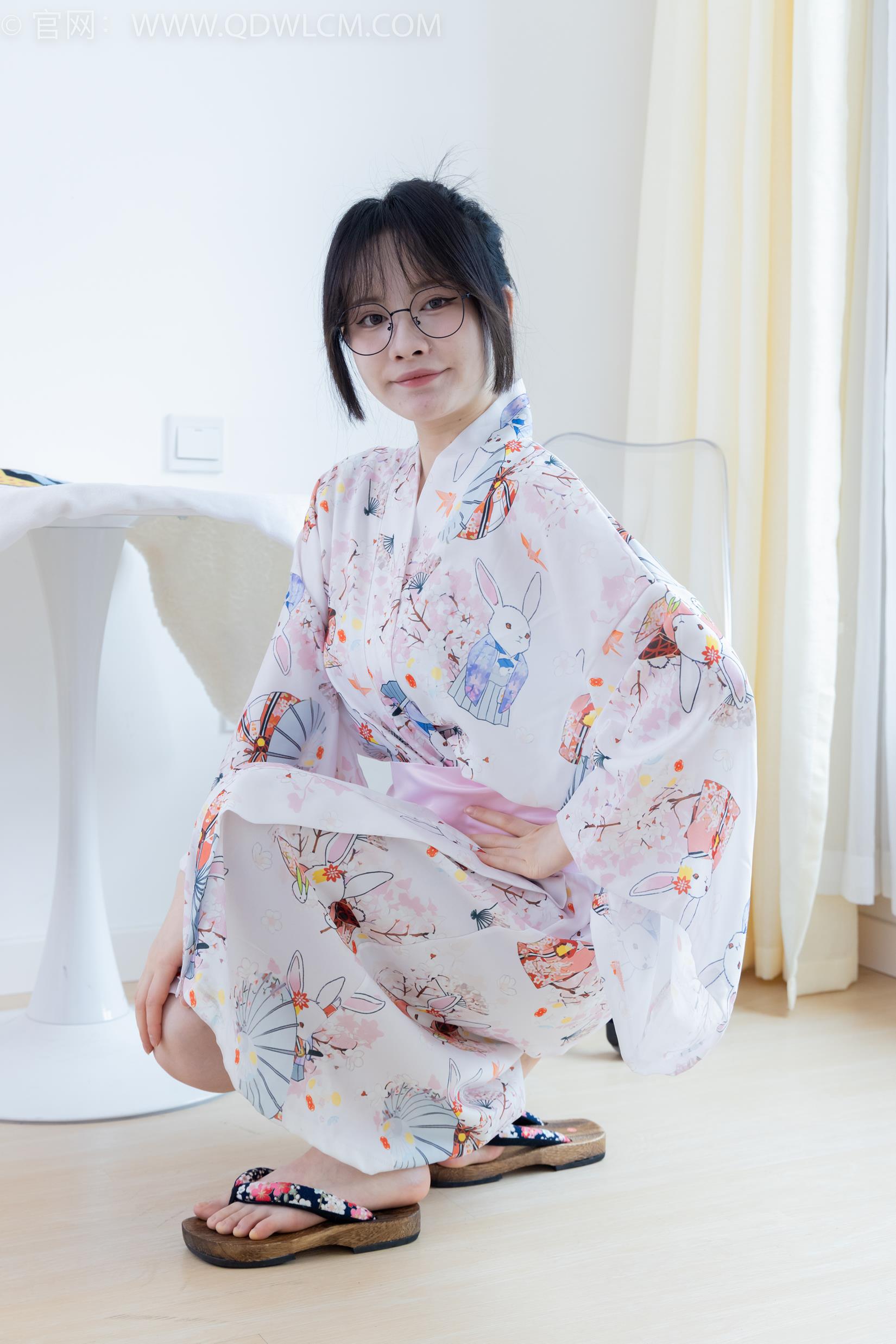 图片[31]-物恋传媒 NO.2017 小酒-爱未眠[200P] – 速更版-美库