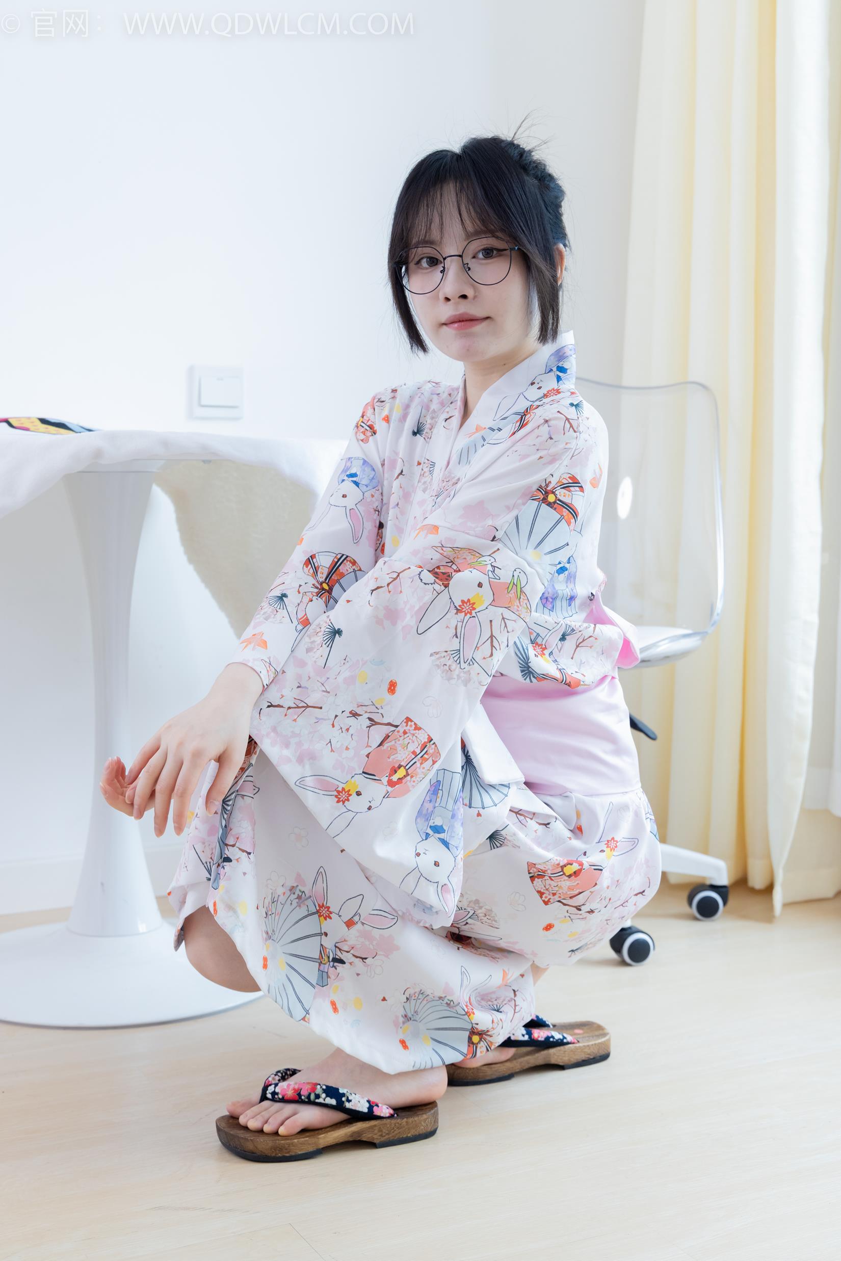 图片[32]-物恋传媒 NO.2017 小酒-爱未眠[200P] – 速更版-美库