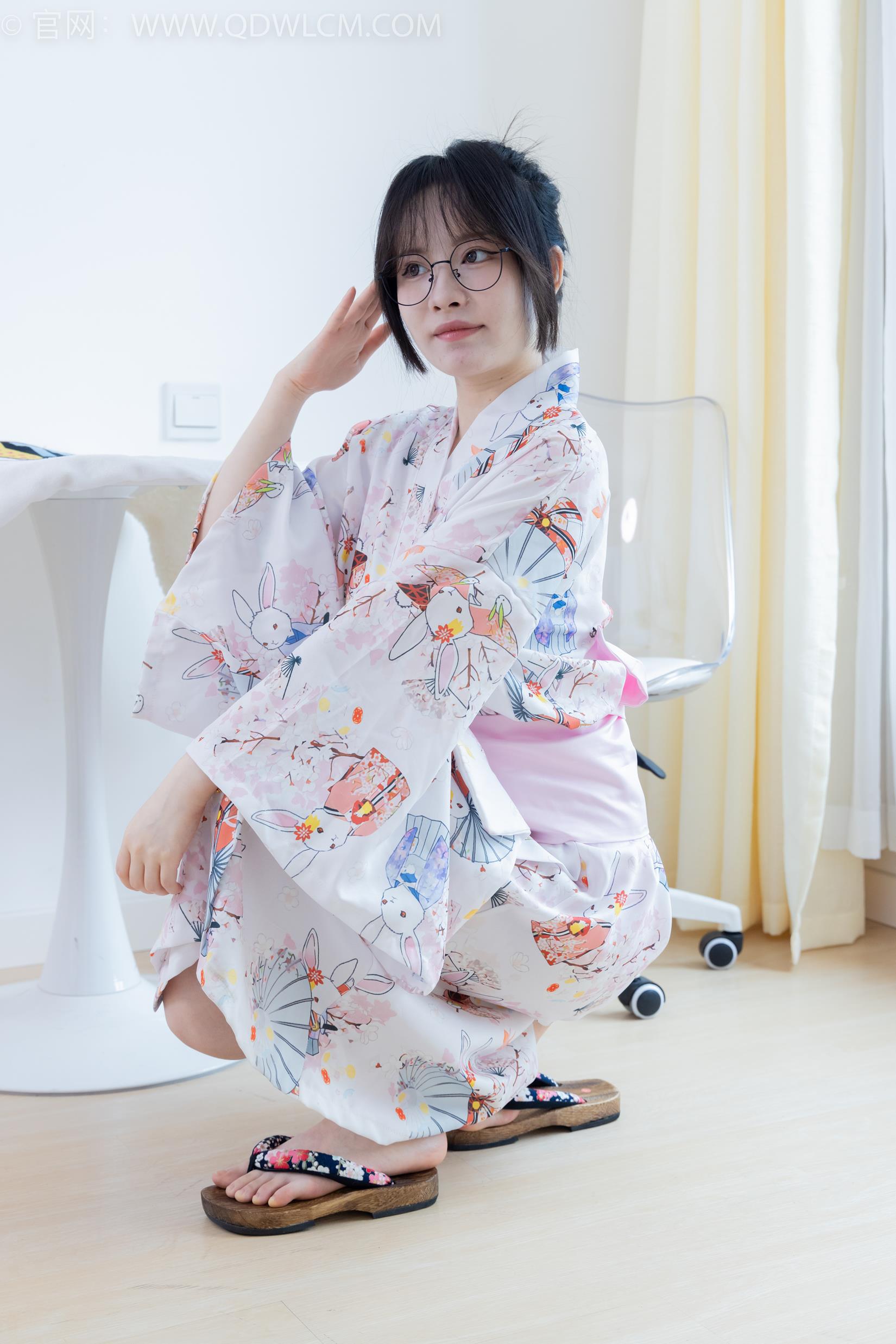 图片[33]-物恋传媒 NO.2017 小酒-爱未眠[200P] – 速更版-美库