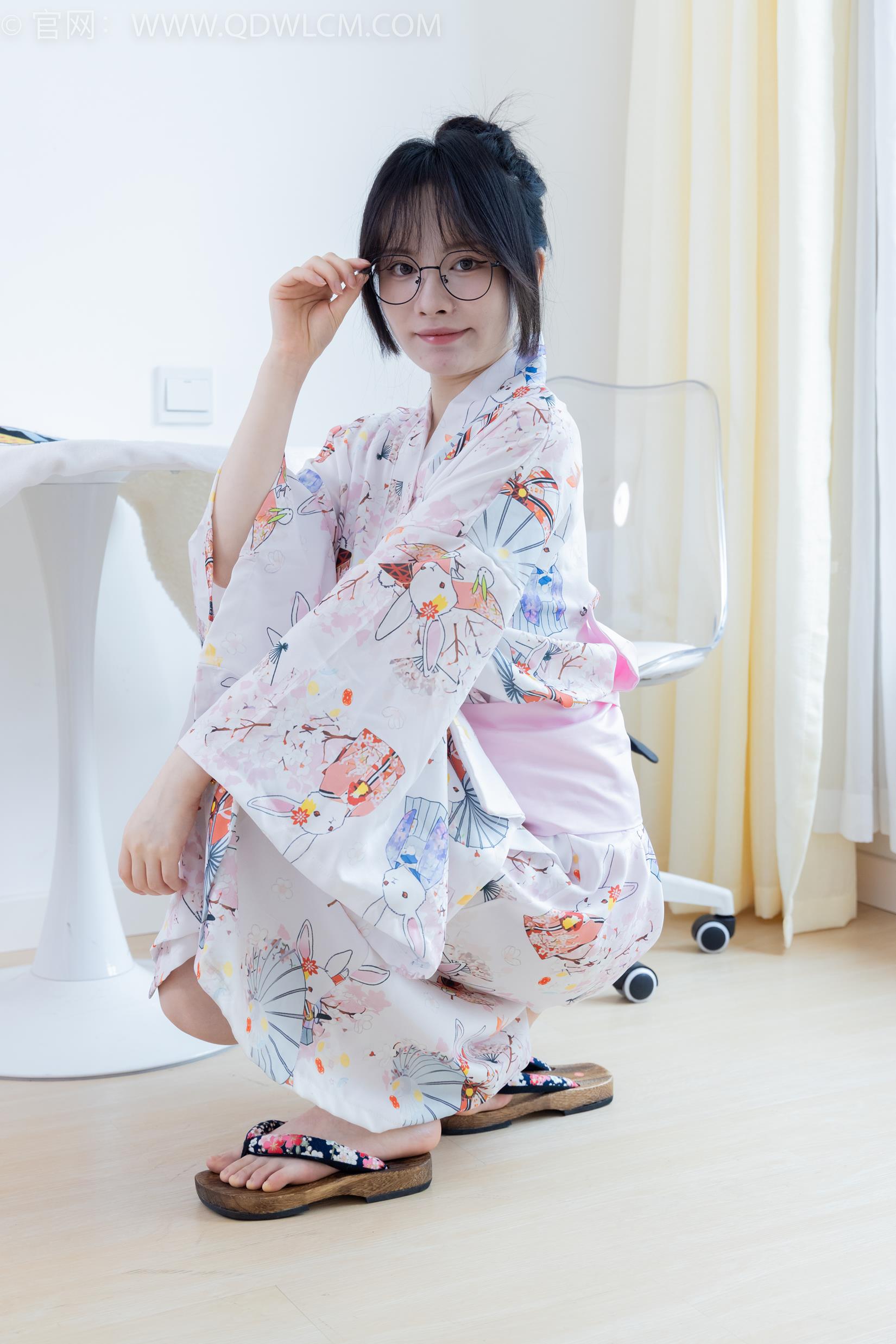 图片[34]-物恋传媒 NO.2017 小酒-爱未眠[200P] – 速更版-美库