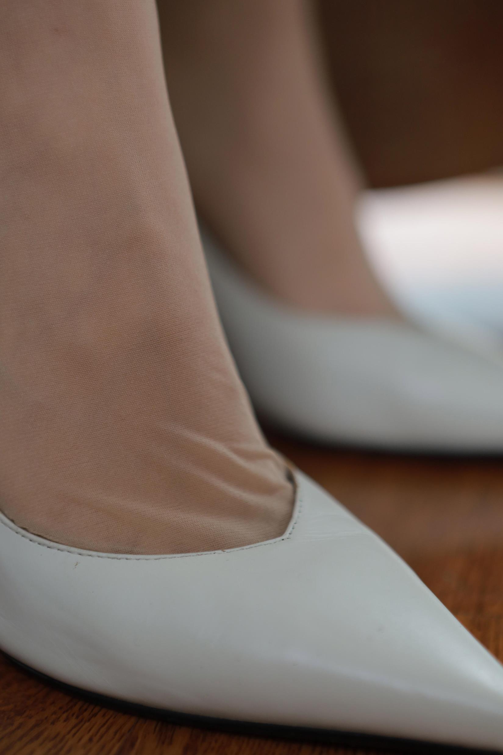 图片[60]-[IESS异思趣向] 2024.07.03 丝享家1784：婉萍《波点姑娘》[84P] – 速更版-美库