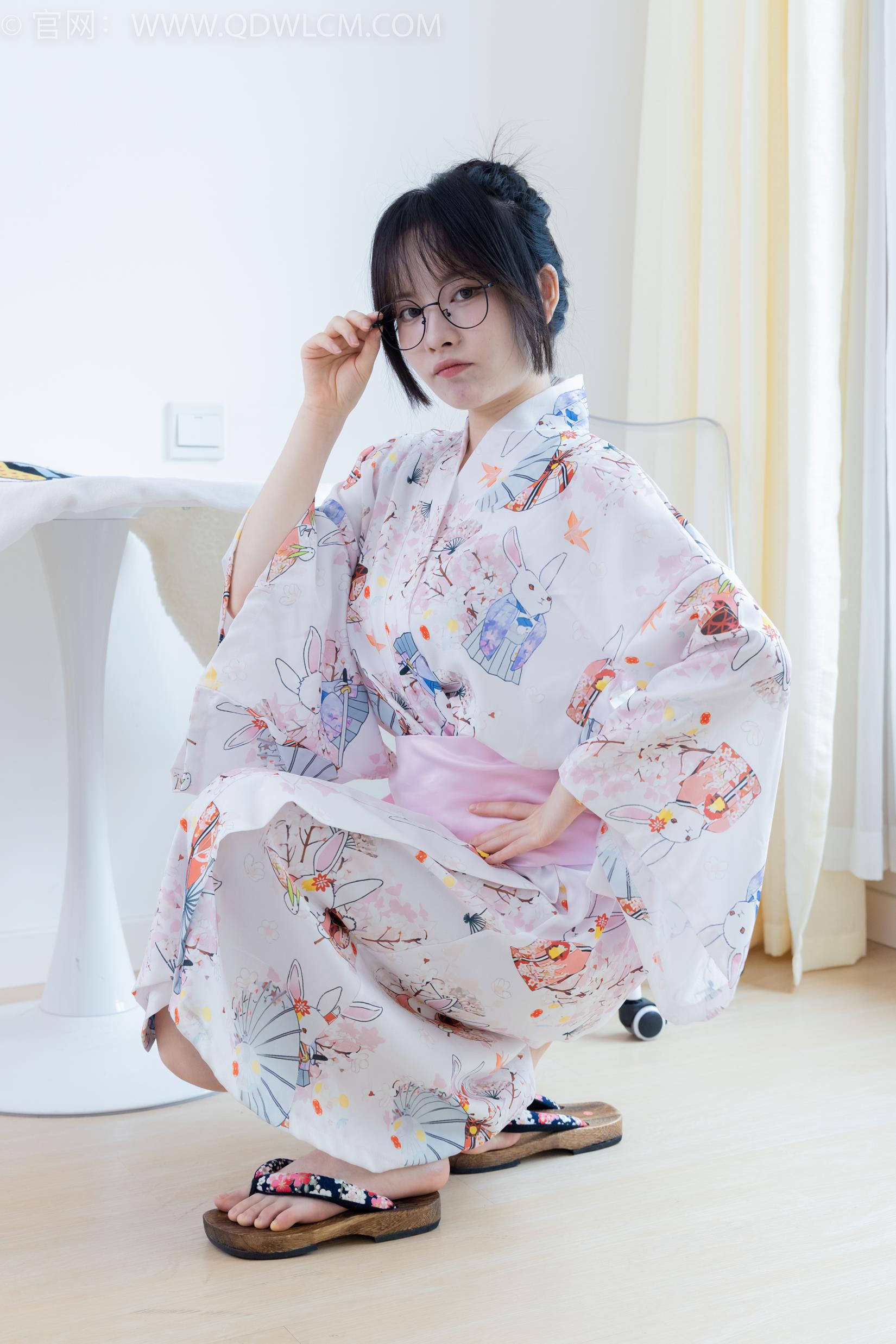 图片[35]-物恋传媒 NO.2017 小酒-爱未眠[200P] – 速更版-美库