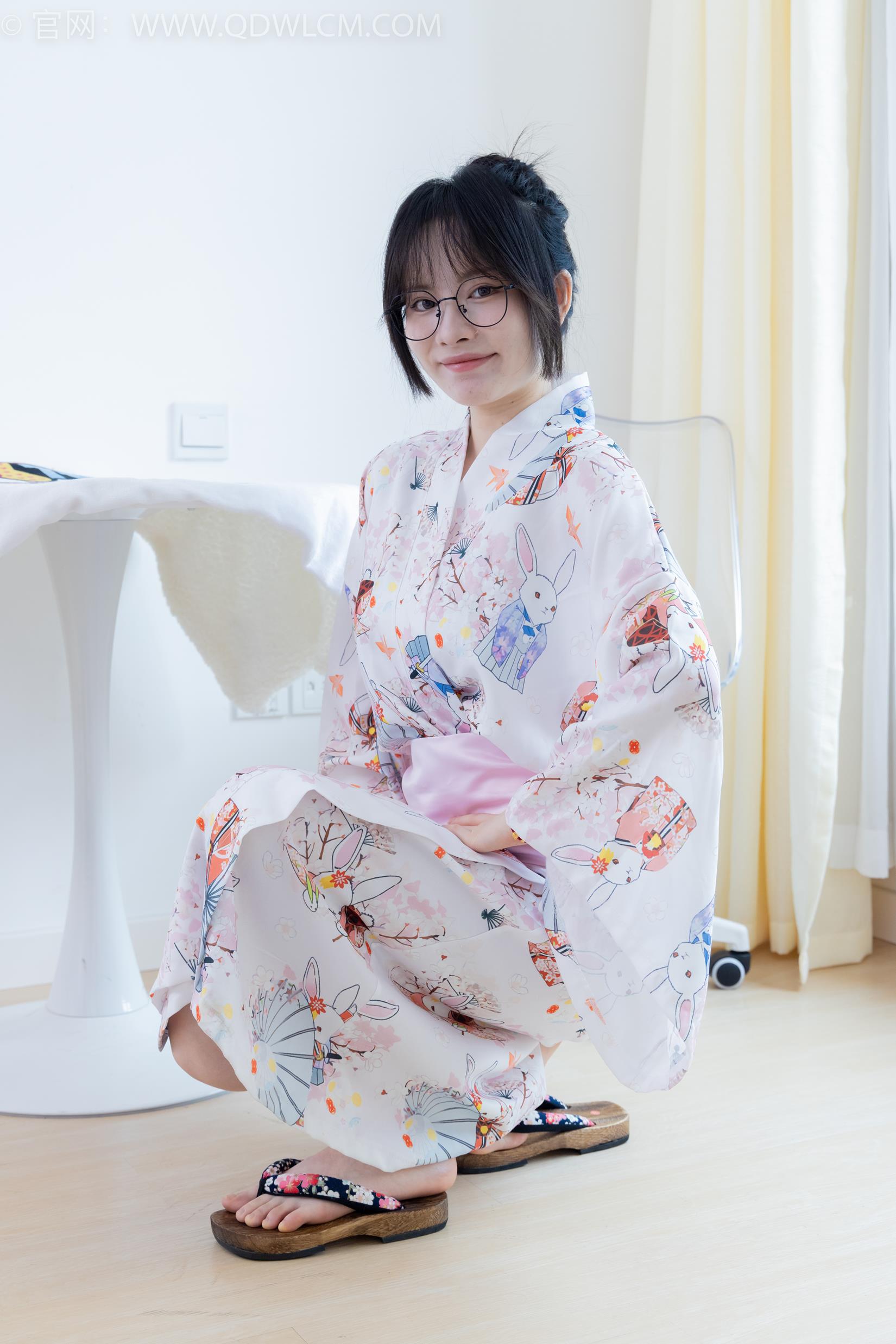 图片[36]-物恋传媒 NO.2017 小酒-爱未眠[200P] – 速更版-美库