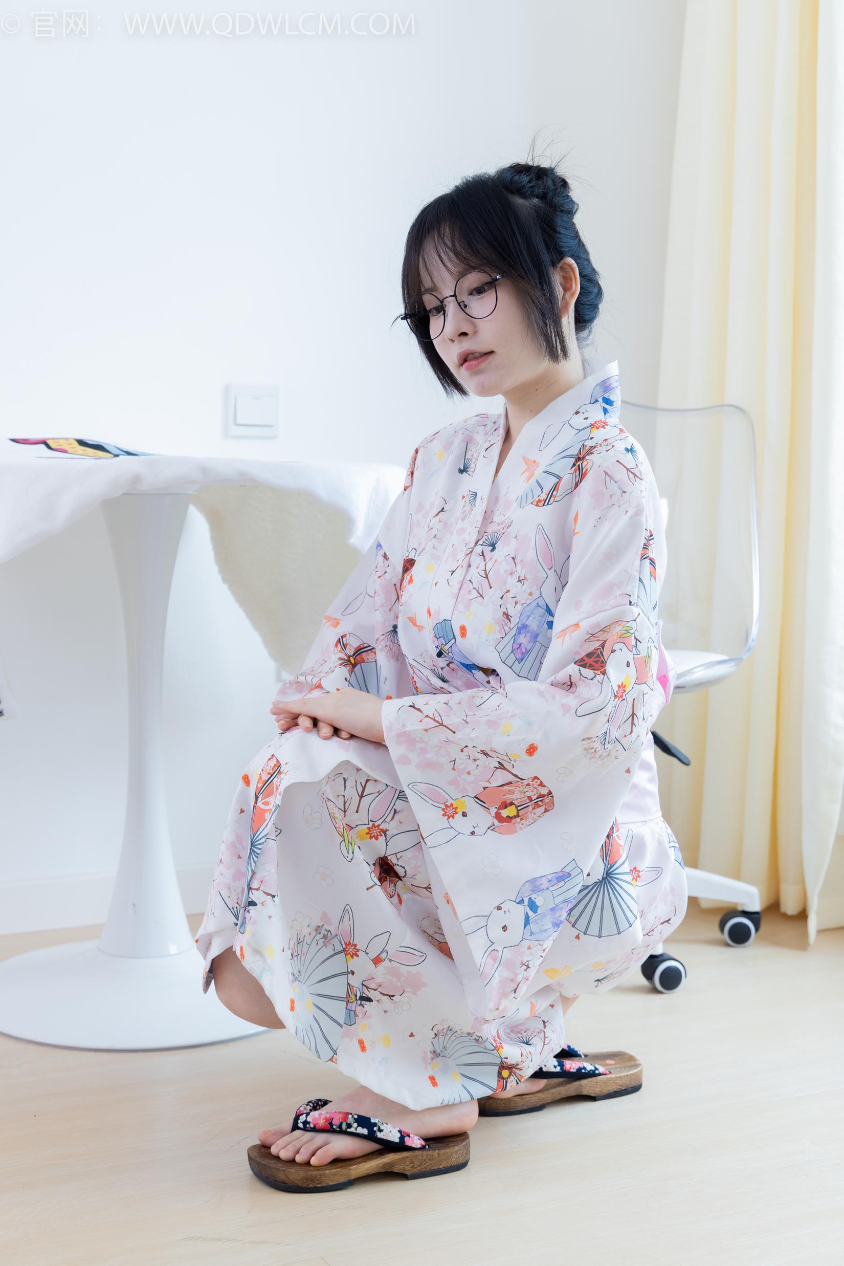 图片[37]-物恋传媒 NO.2017 小酒-爱未眠[200P] – 速更版-美库