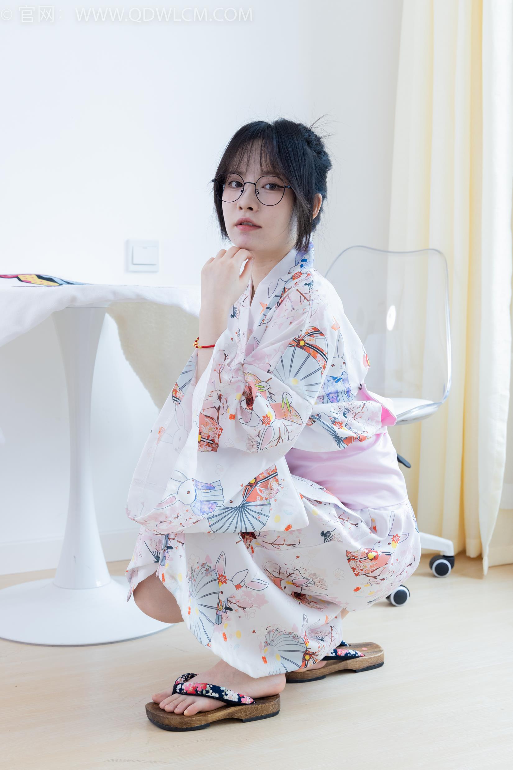 图片[38]-物恋传媒 NO.2017 小酒-爱未眠[200P] – 速更版-美库