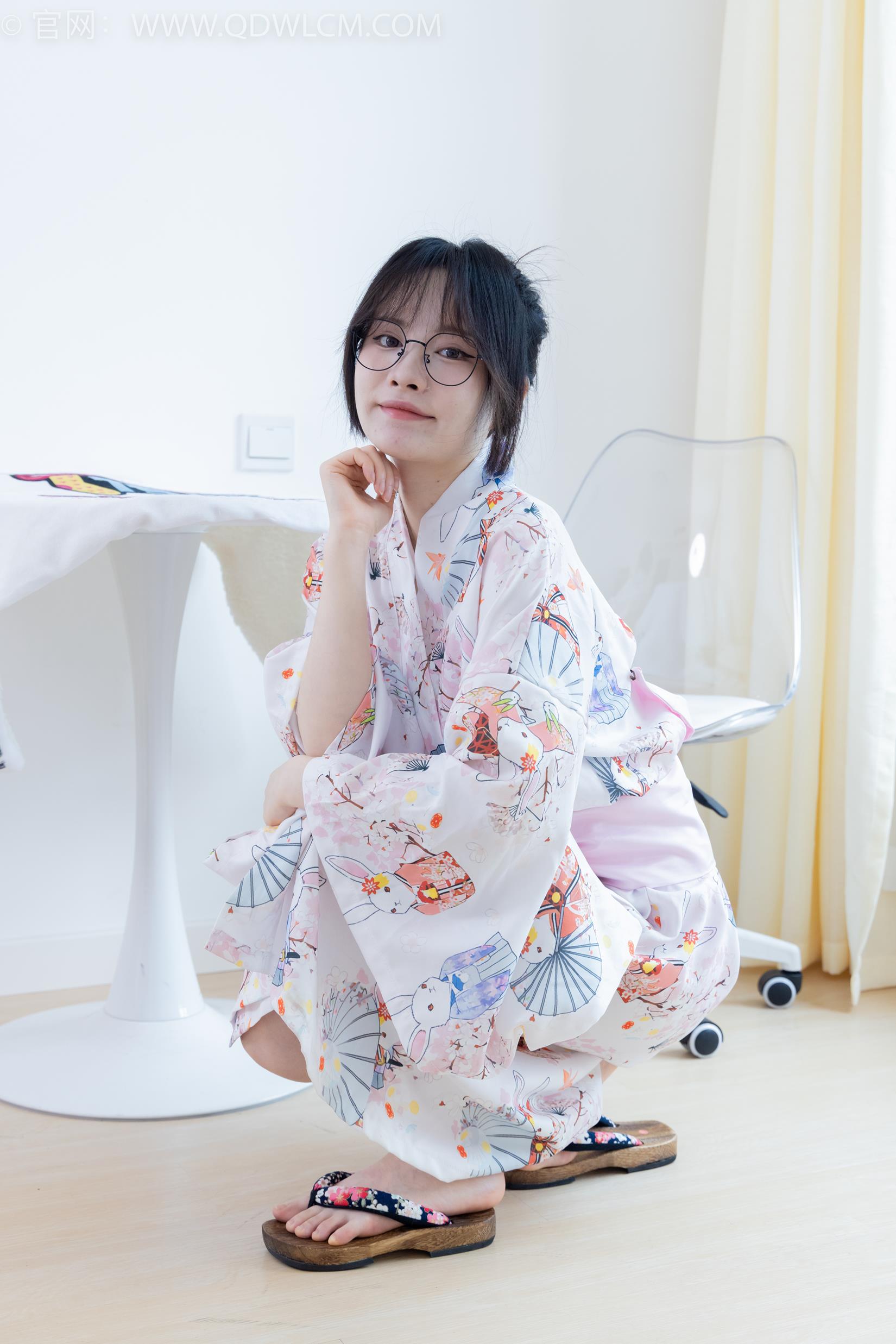 图片[39]-物恋传媒 NO.2017 小酒-爱未眠[200P] – 速更版-美库