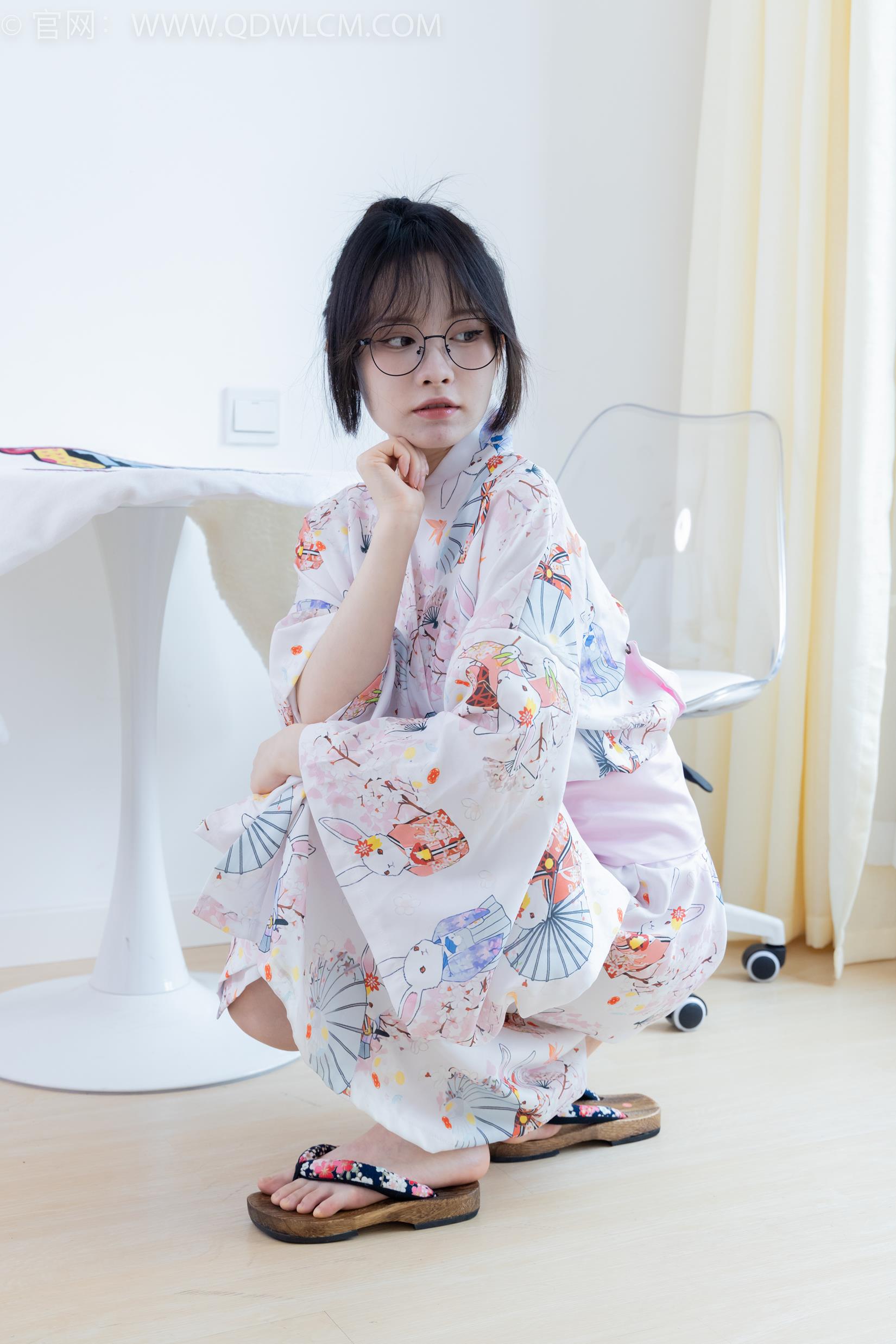 图片[40]-物恋传媒 NO.2017 小酒-爱未眠[200P] – 速更版-美库