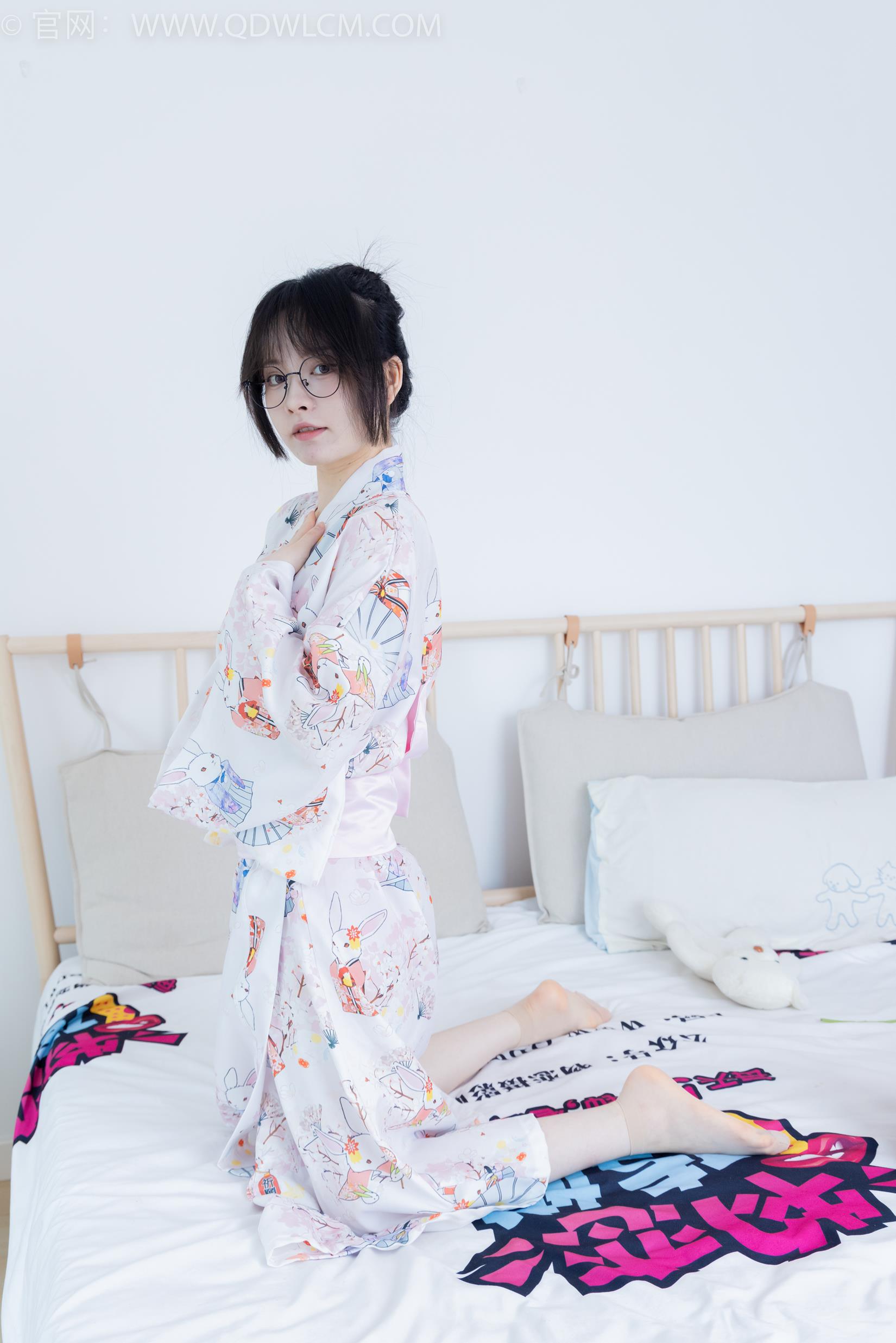 图片[41]-物恋传媒 NO.2017 小酒-爱未眠[200P] – 速更版-美库