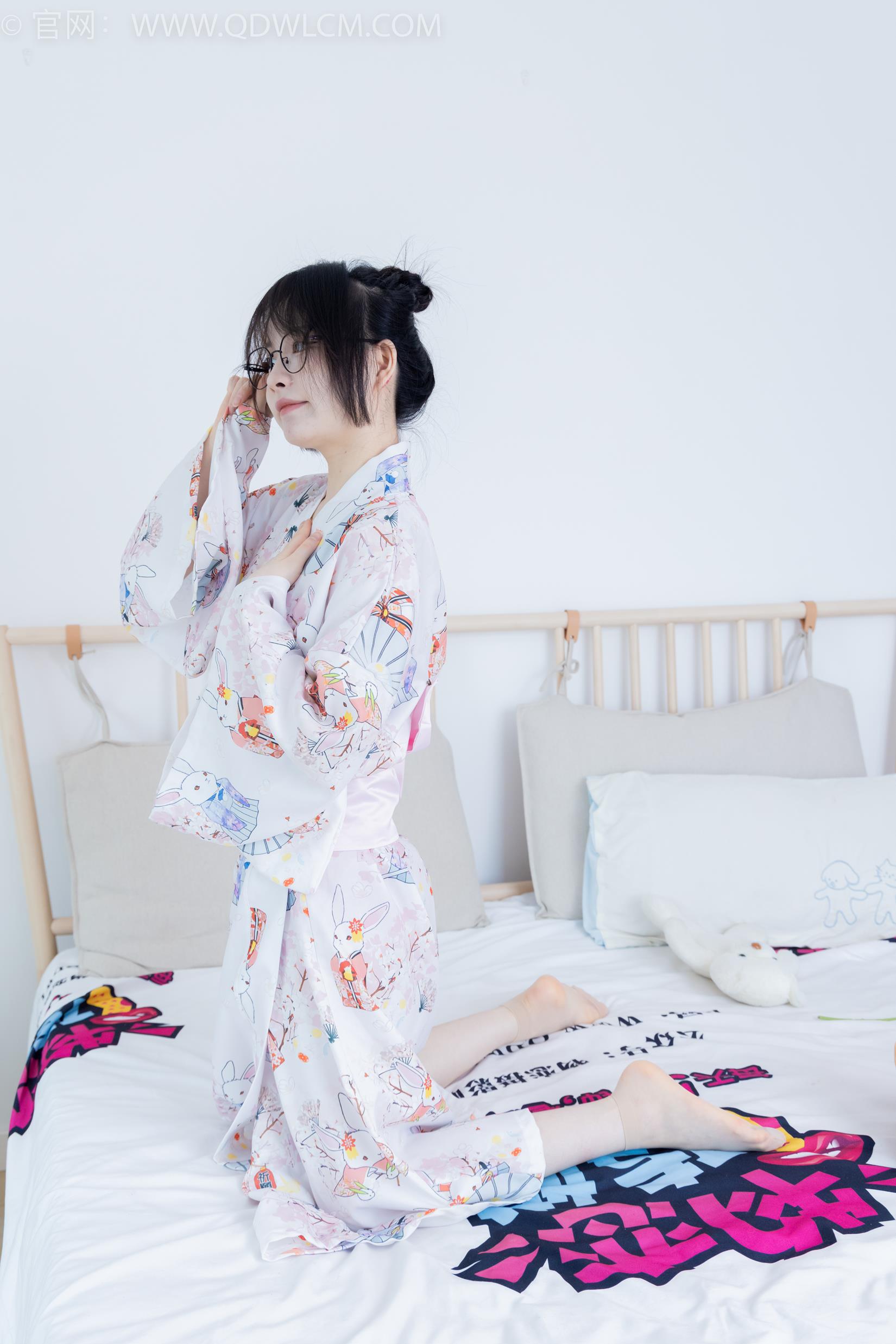 图片[42]-物恋传媒 NO.2017 小酒-爱未眠[200P] – 速更版-美库