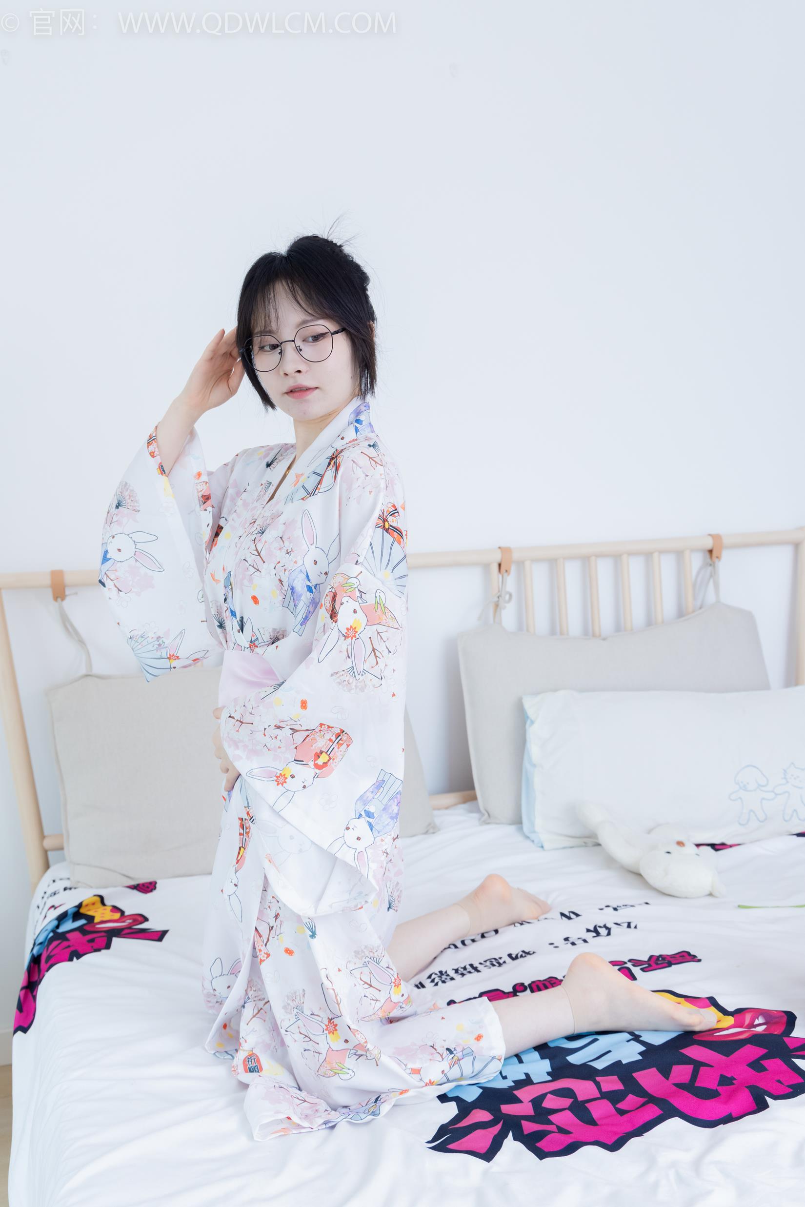 图片[44]-物恋传媒 NO.2017 小酒-爱未眠[200P] – 速更版-美库