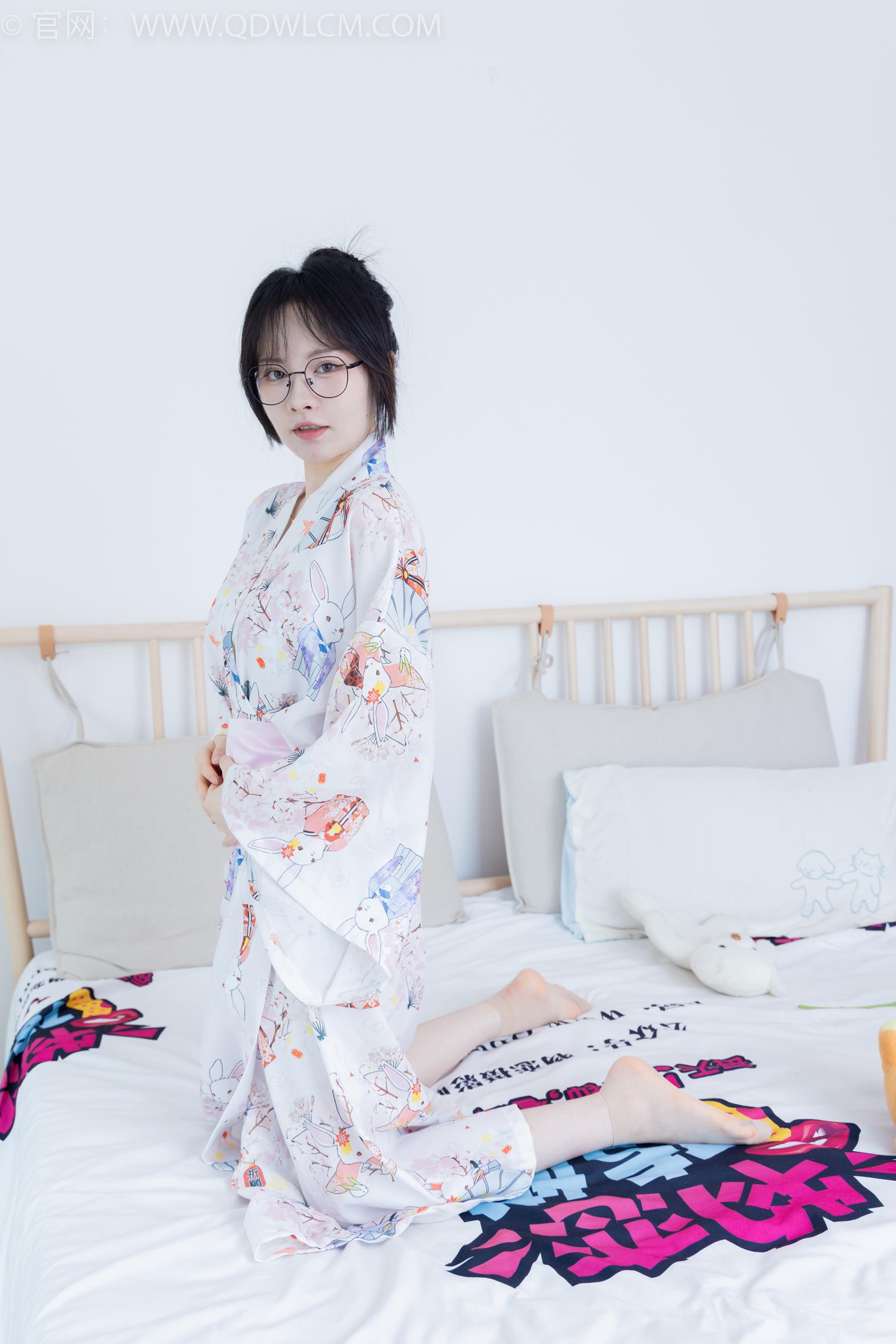 图片[45]-物恋传媒 NO.2017 小酒-爱未眠[200P] – 速更版-美库