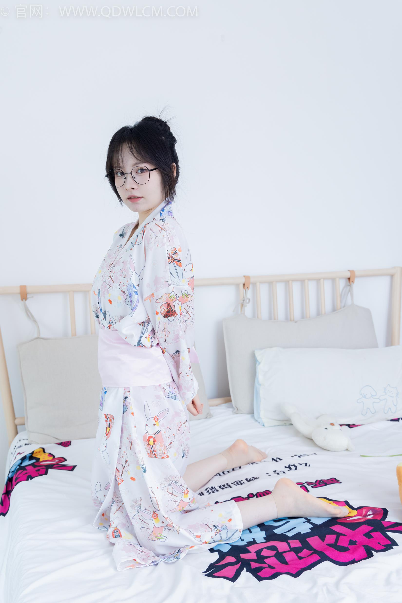 图片[46]-物恋传媒 NO.2017 小酒-爱未眠[200P] – 速更版-美库