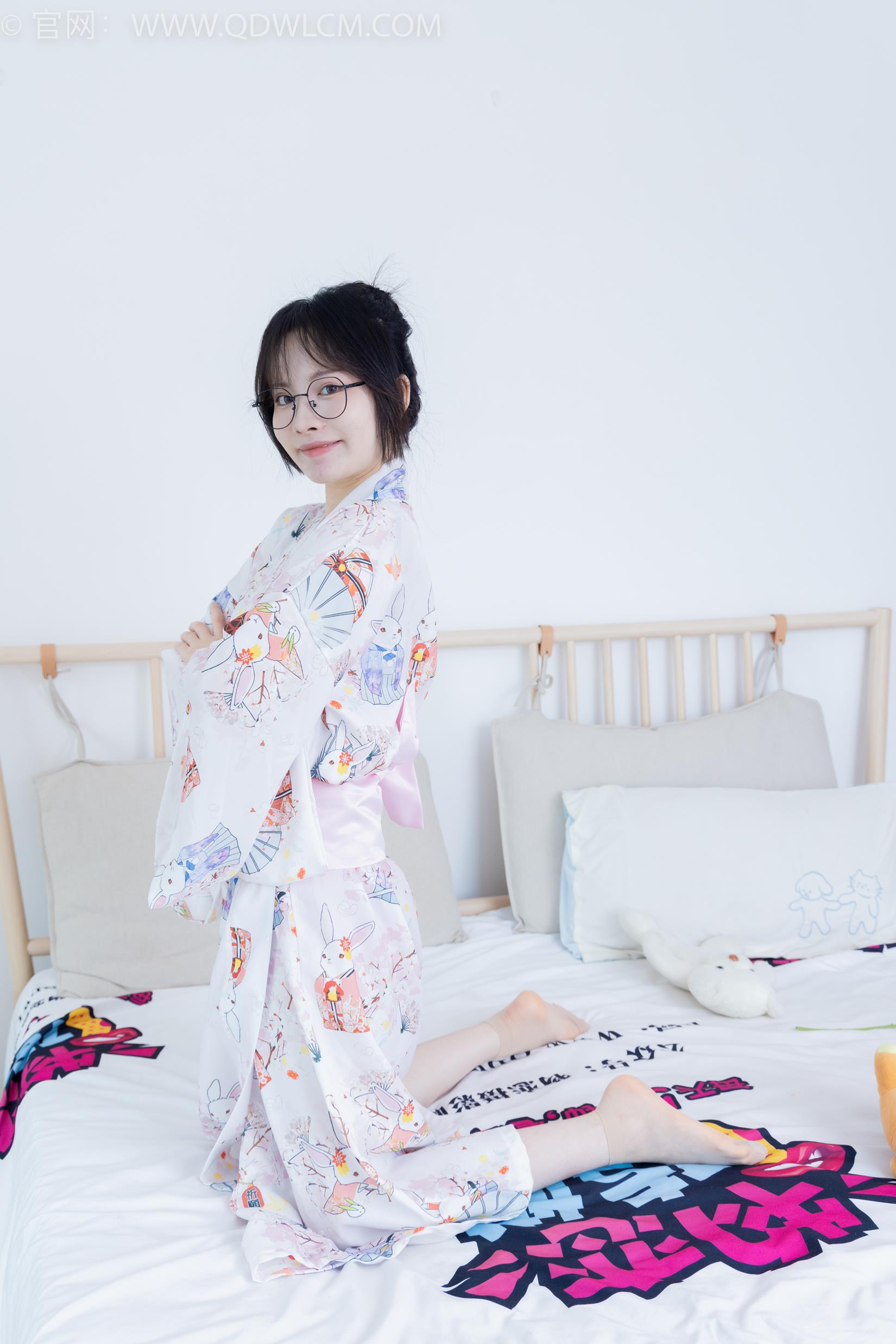 图片[47]-物恋传媒 NO.2017 小酒-爱未眠[200P] – 速更版-美库