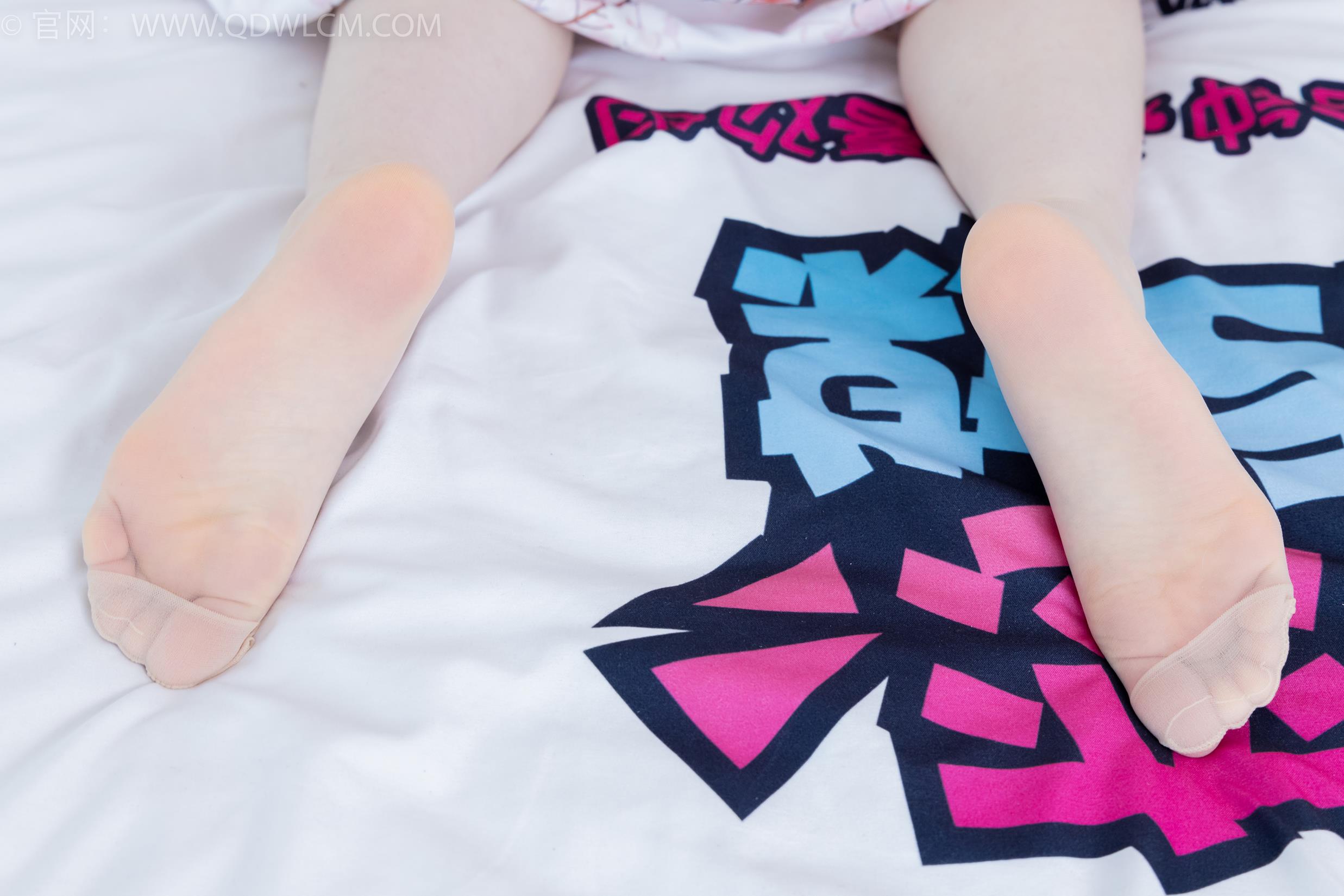 图片[48]-物恋传媒 NO.2017 小酒-爱未眠[200P] – 速更版-美库