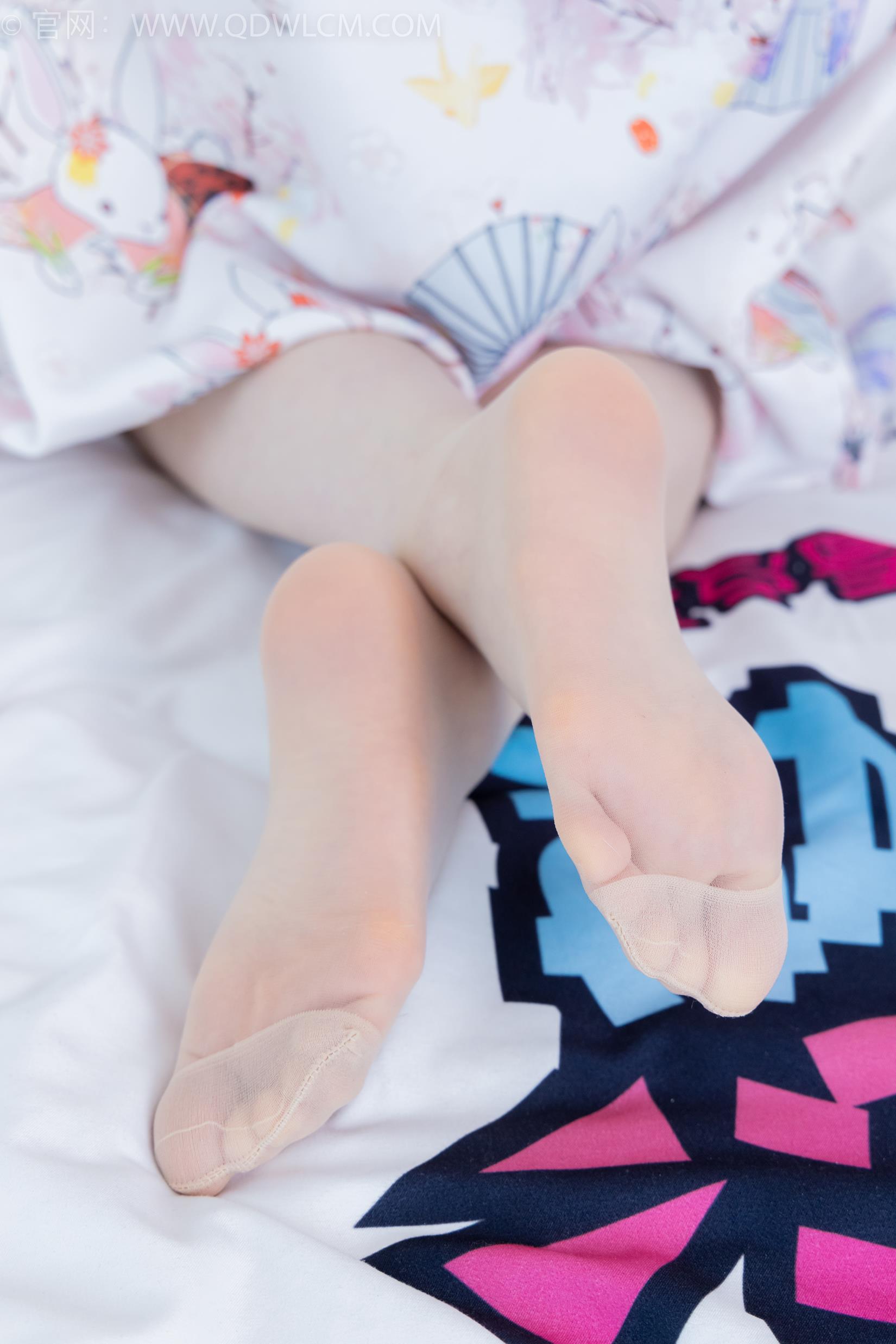 图片[51]-物恋传媒 NO.2017 小酒-爱未眠[200P] – 速更版-美库