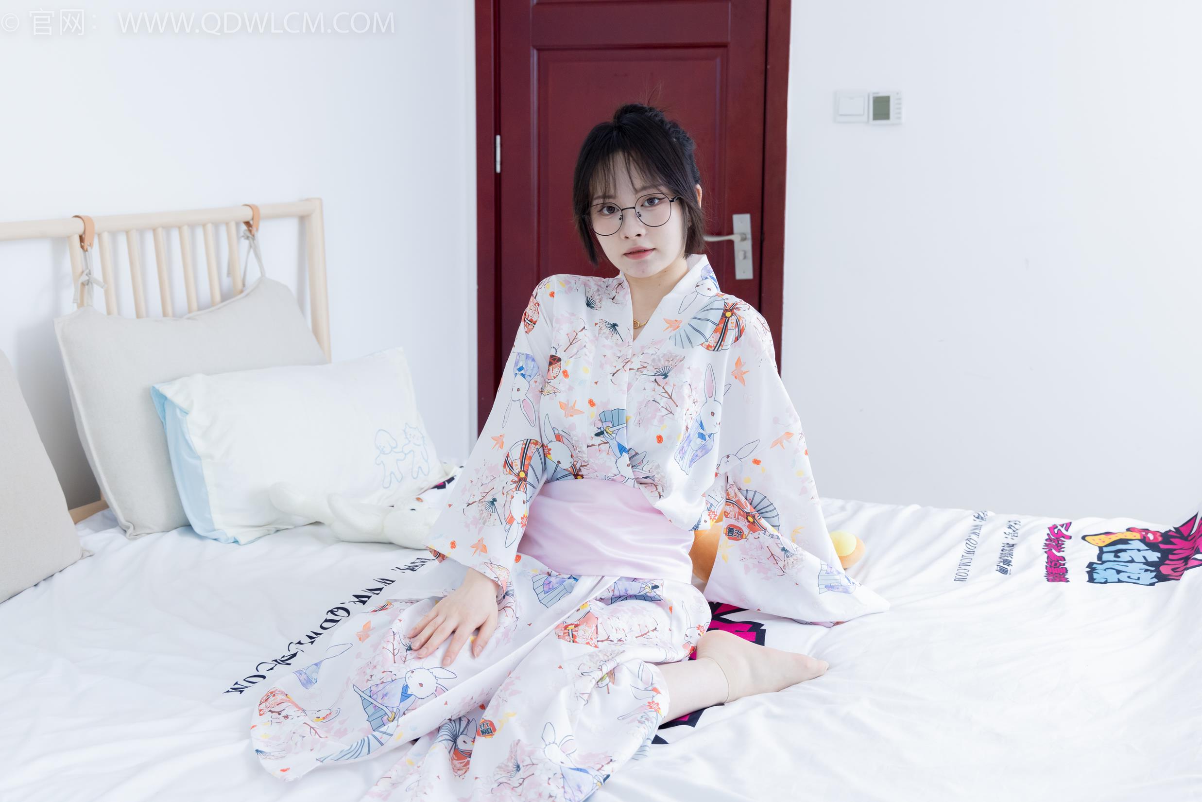 图片[60]-物恋传媒 NO.2017 小酒-爱未眠[200P] – 速更版-美库