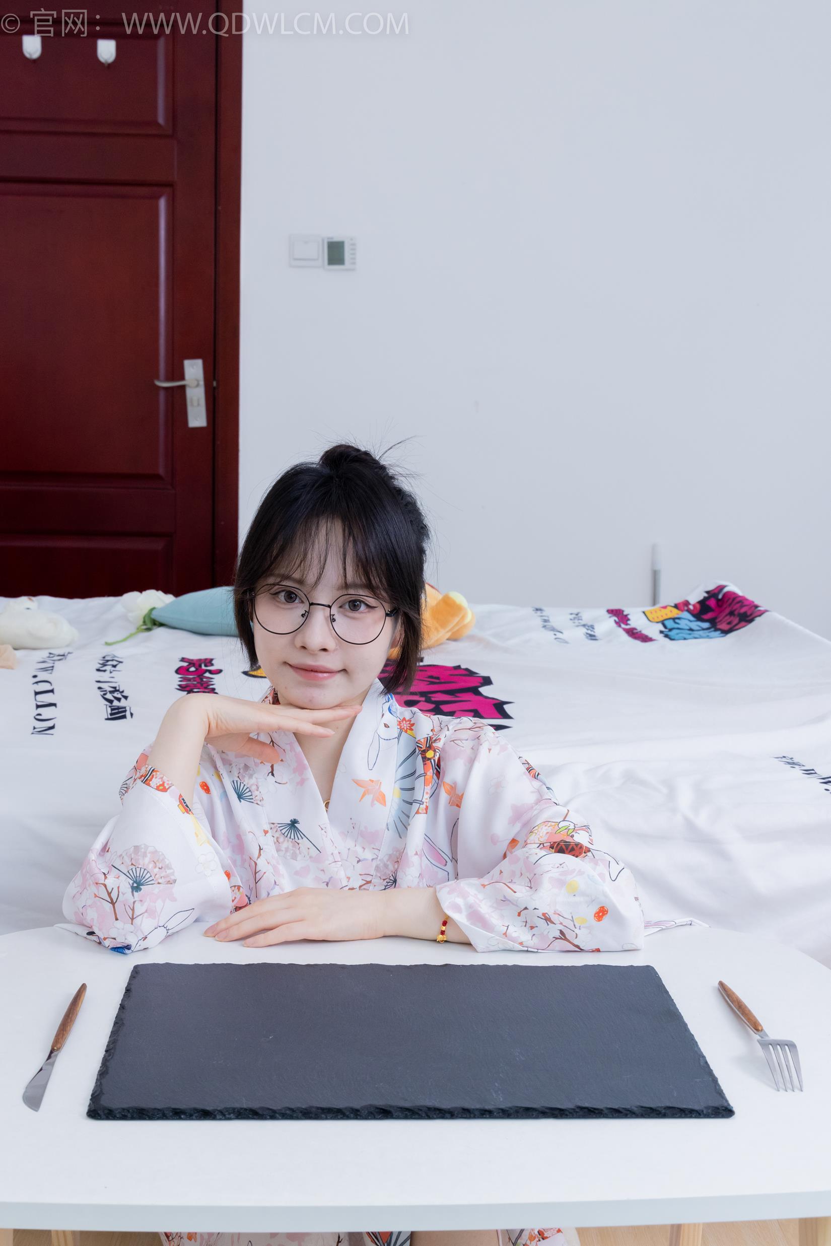 图片[82]-物恋传媒 NO.2017 小酒-爱未眠[200P] – 速更版-美库