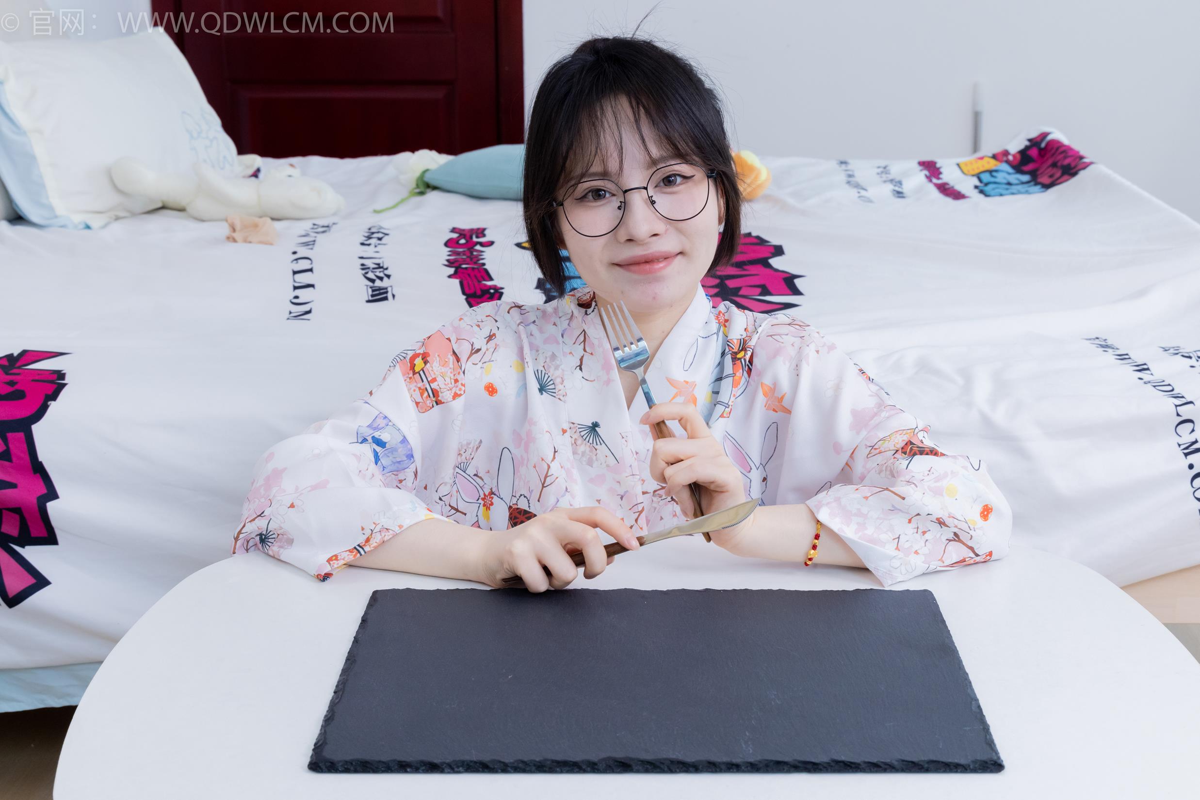 图片[86]-物恋传媒 NO.2017 小酒-爱未眠[200P] – 速更版-美库