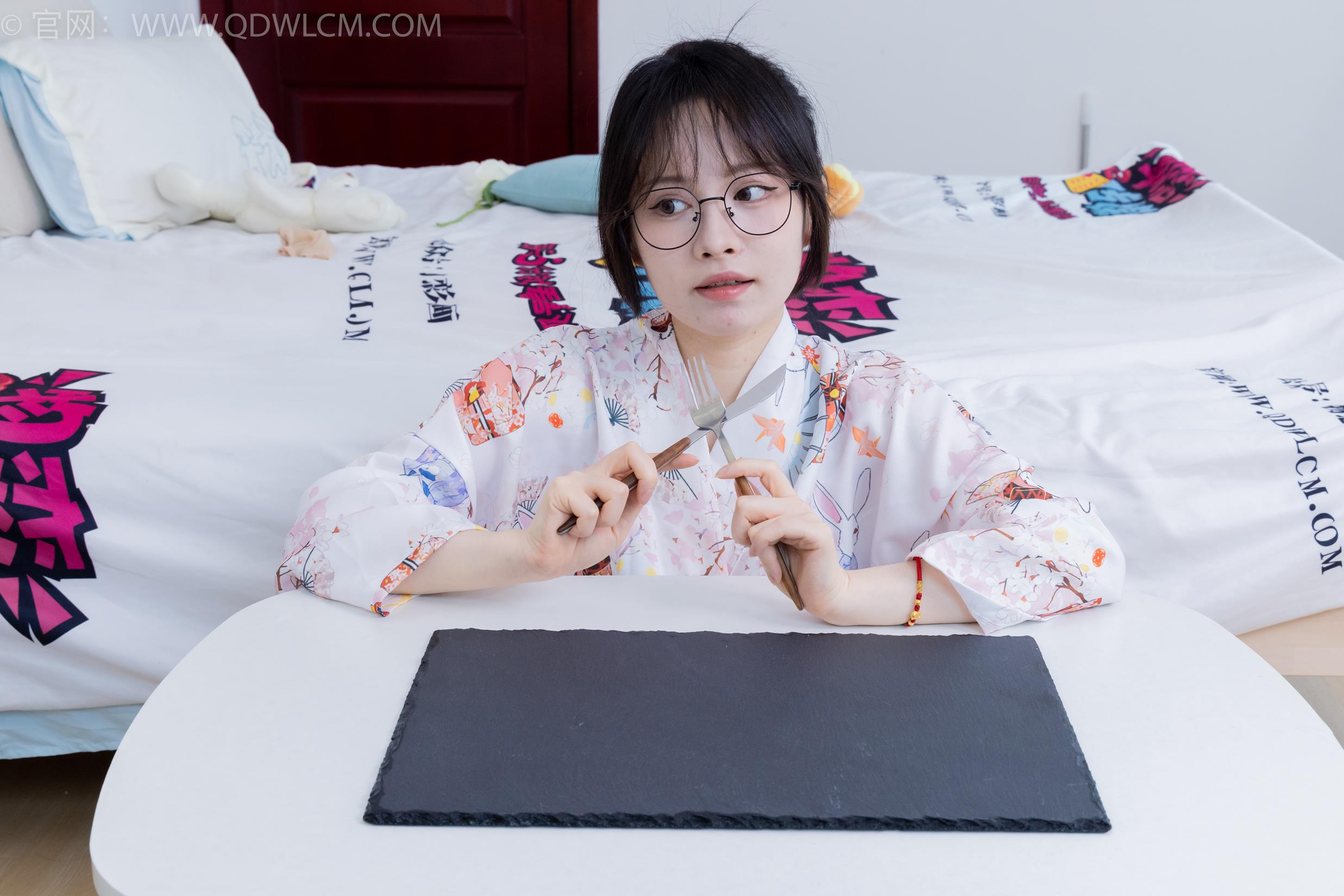 图片[87]-物恋传媒 NO.2017 小酒-爱未眠[200P] – 速更版-美库