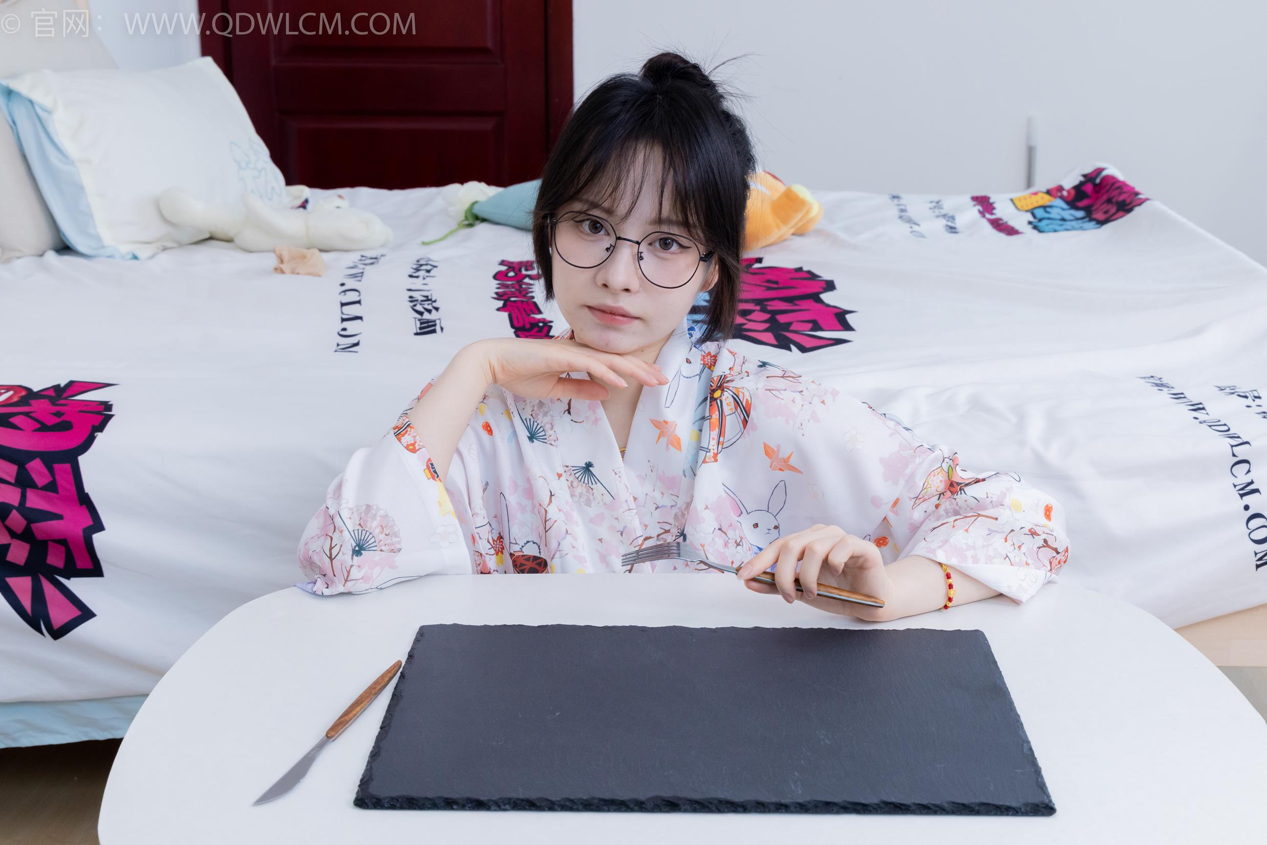 图片[90]-物恋传媒 NO.2017 小酒-爱未眠[200P] – 速更版-美库