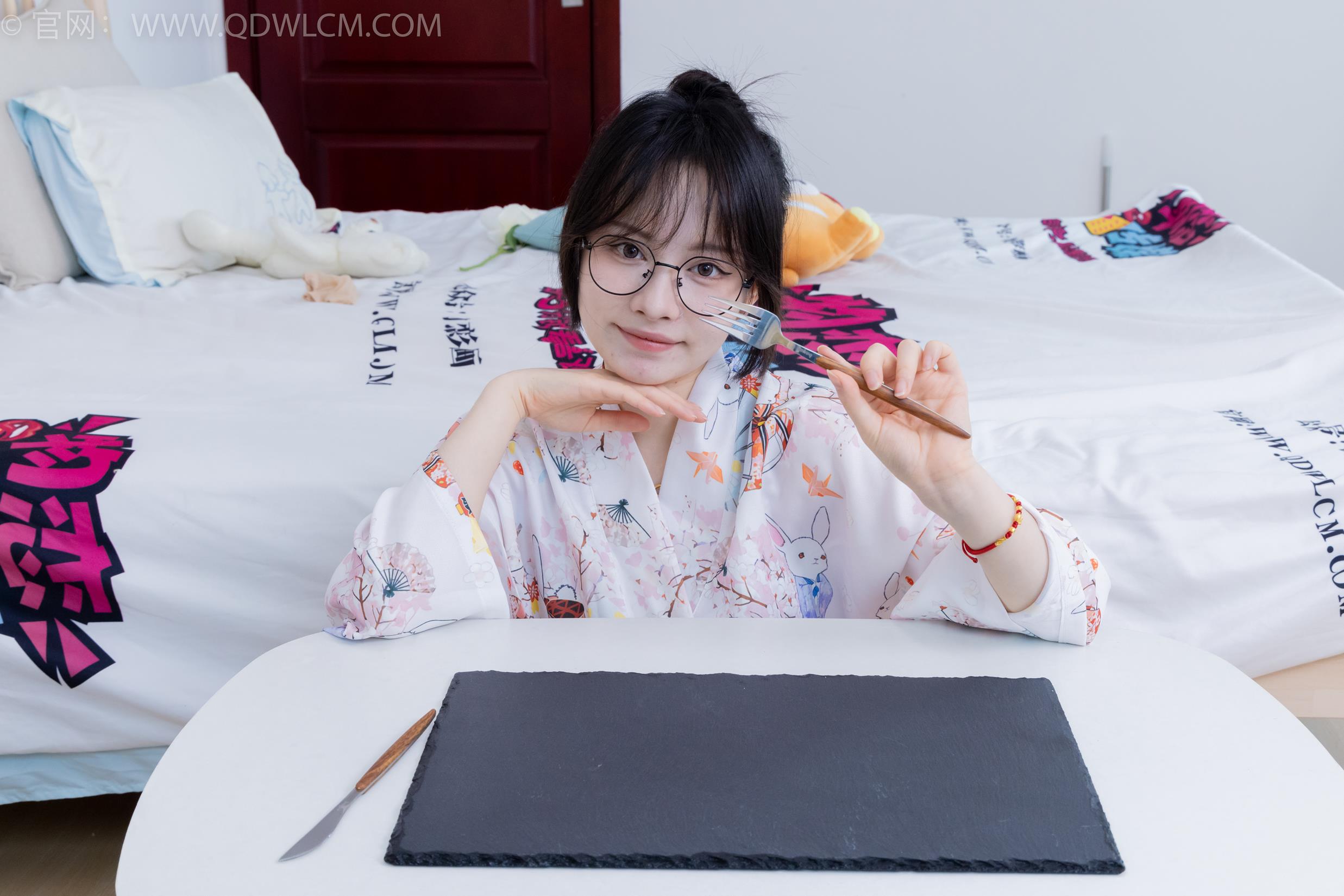 图片[91]-物恋传媒 NO.2017 小酒-爱未眠[200P] – 速更版-美库