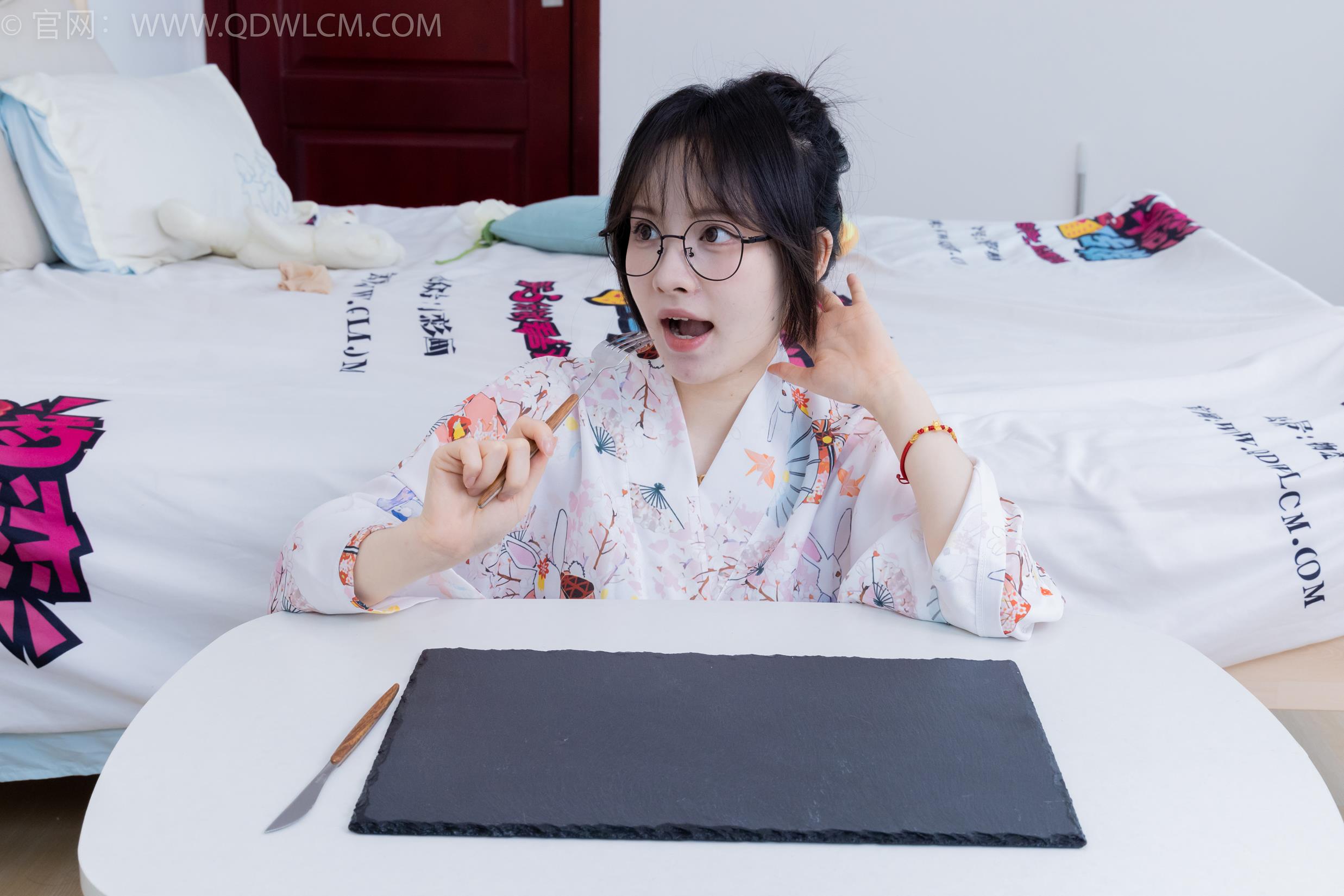 图片[93]-物恋传媒 NO.2017 小酒-爱未眠[200P] – 速更版-美库