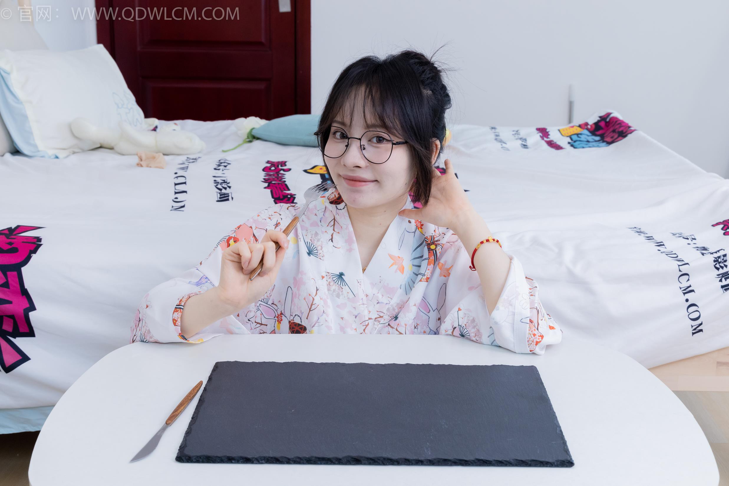 图片[94]-物恋传媒 NO.2017 小酒-爱未眠[200P] – 速更版-美库