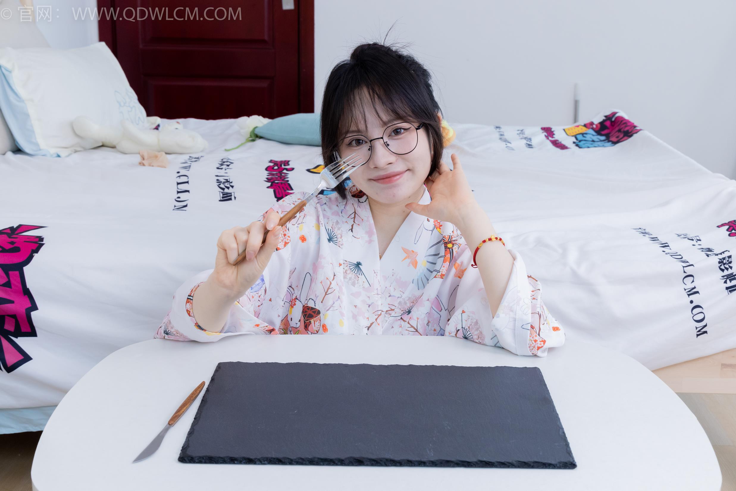 图片[95]-物恋传媒 NO.2017 小酒-爱未眠[200P] – 速更版-美库