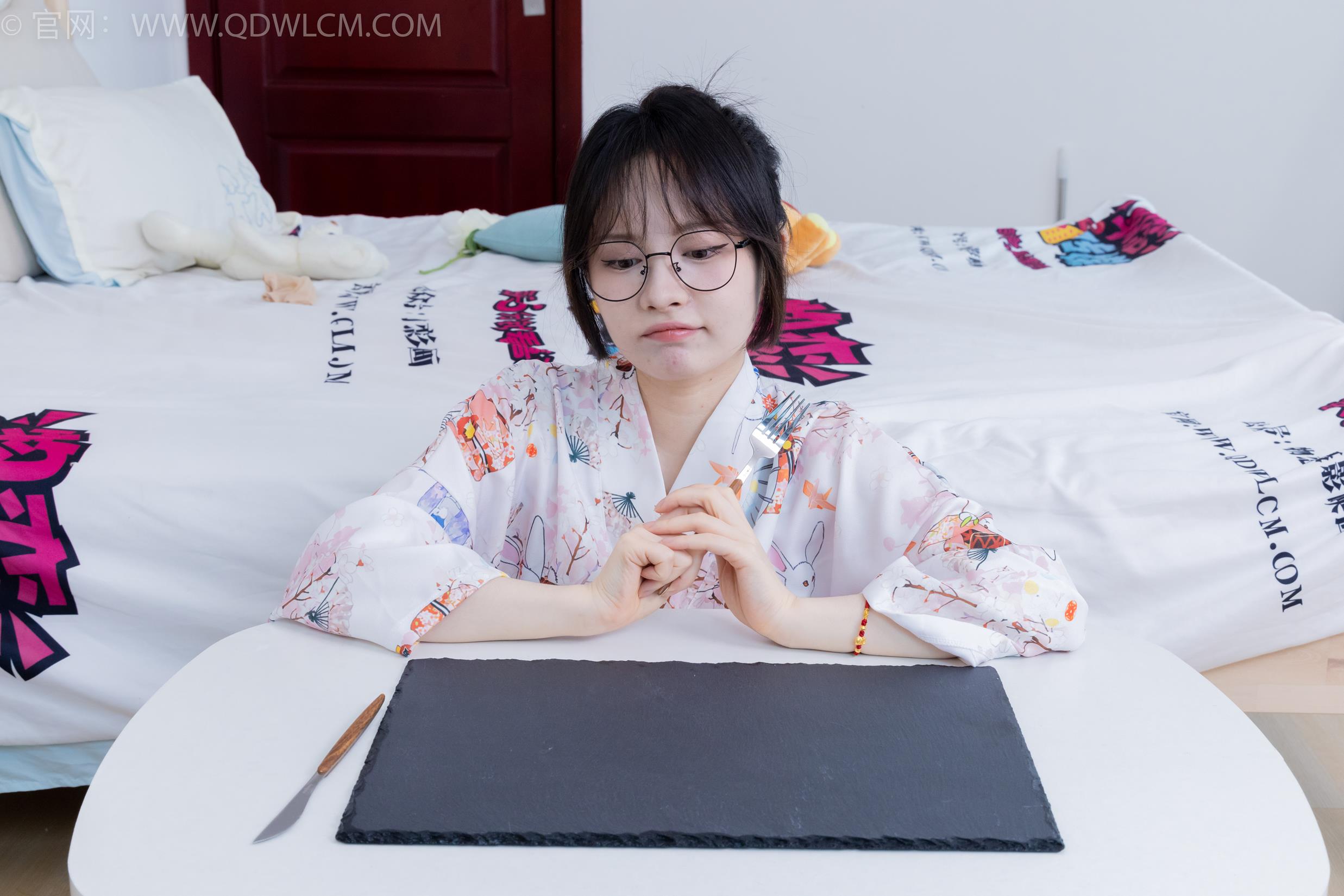 图片[96]-物恋传媒 NO.2017 小酒-爱未眠[200P] – 速更版-美库