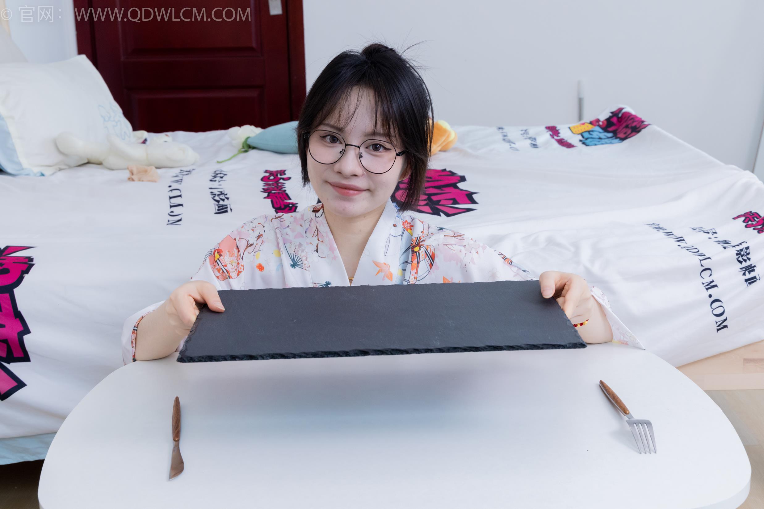 图片[98]-物恋传媒 NO.2017 小酒-爱未眠[200P] – 速更版-美库