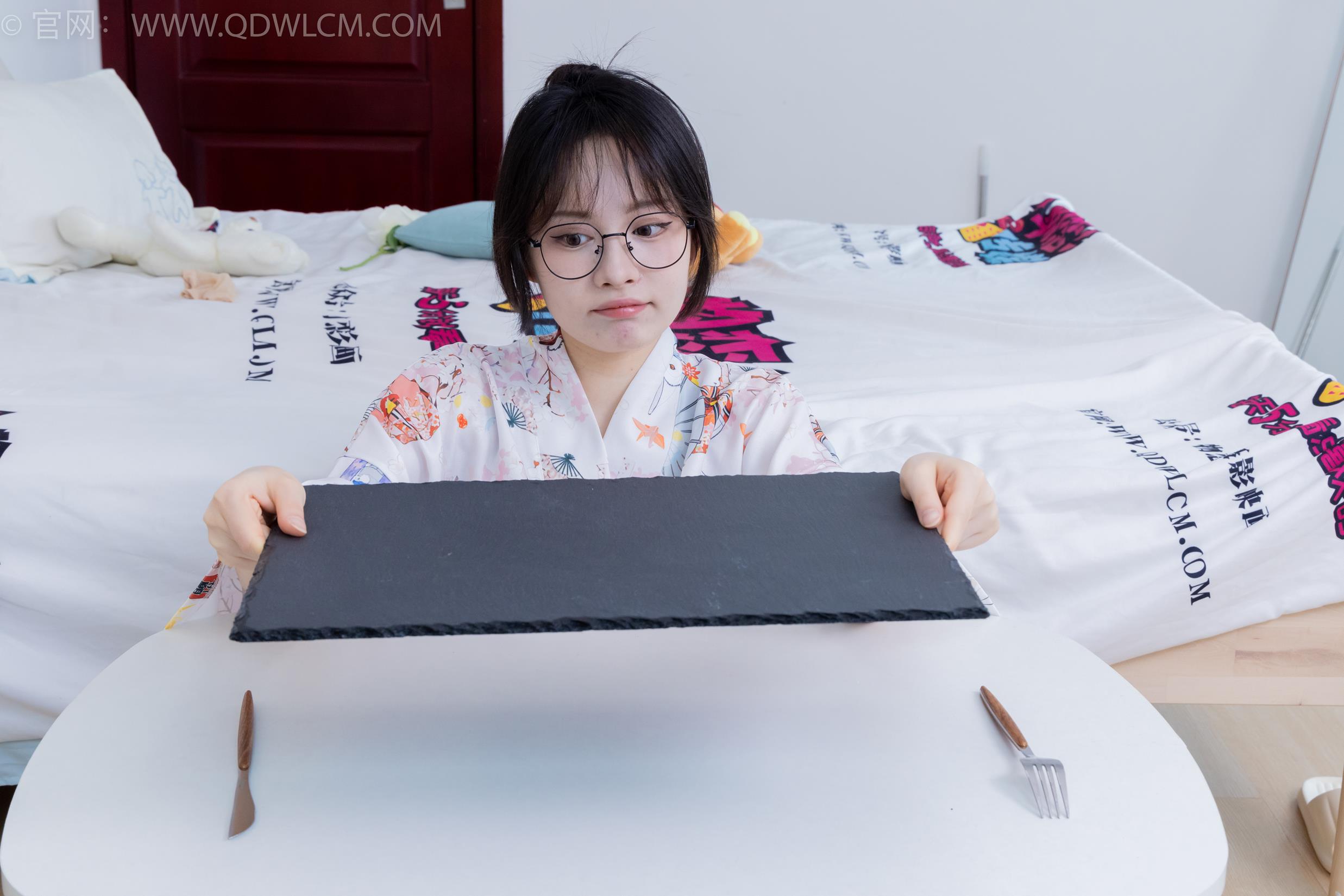 图片[99]-物恋传媒 NO.2017 小酒-爱未眠[200P] – 速更版-美库