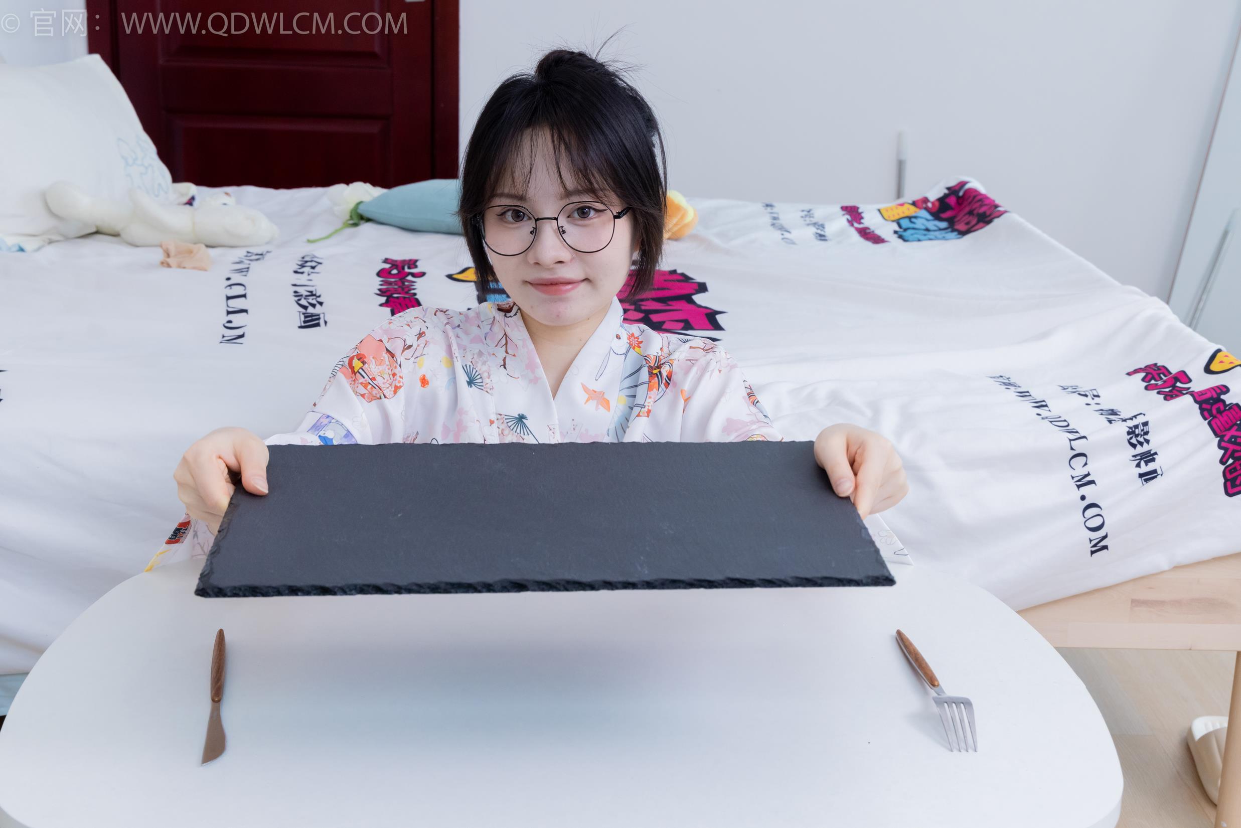 图片[100]-物恋传媒 NO.2017 小酒-爱未眠[200P] – 速更版-美库