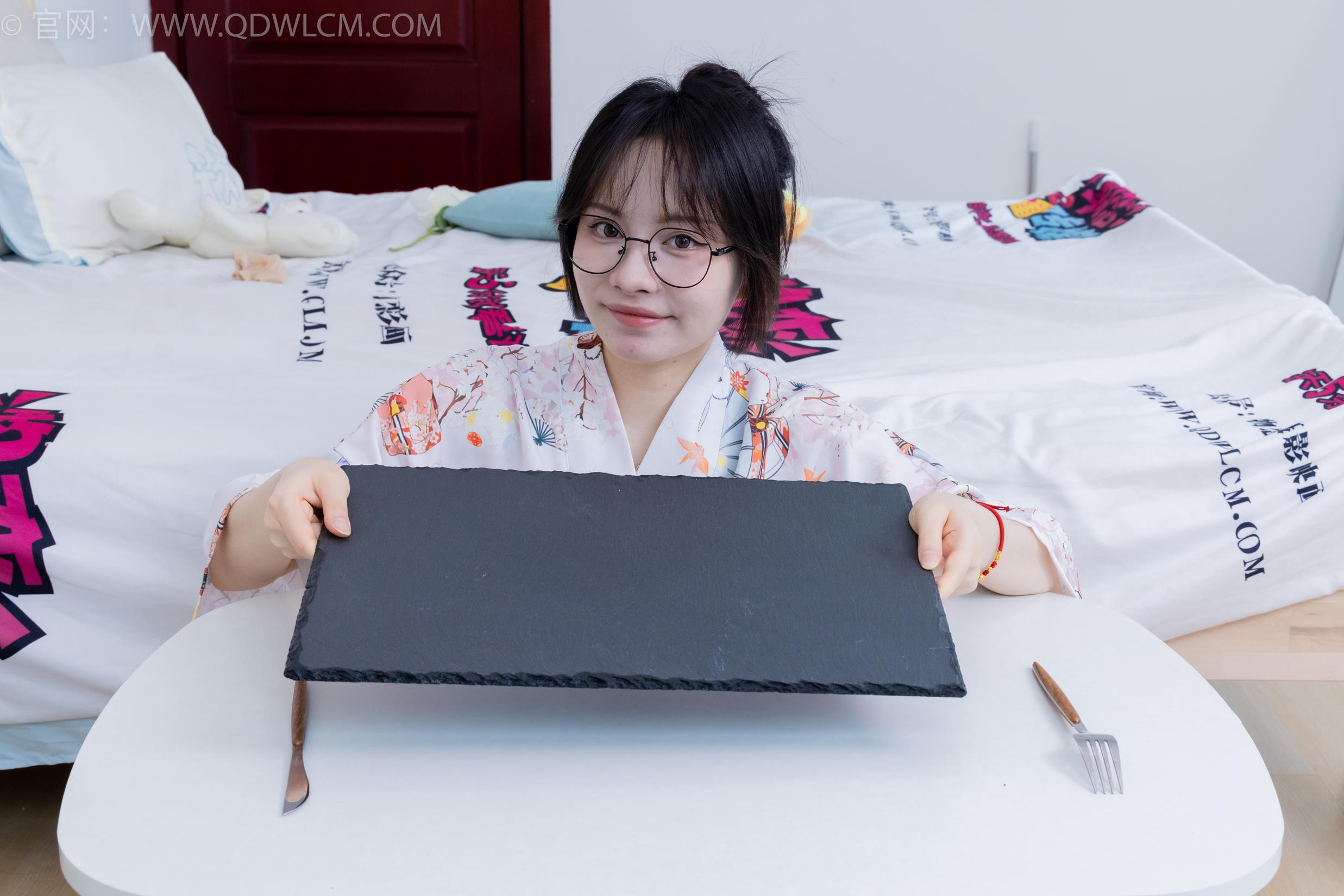 图片[101]-物恋传媒 NO.2017 小酒-爱未眠[200P] – 速更版-美库