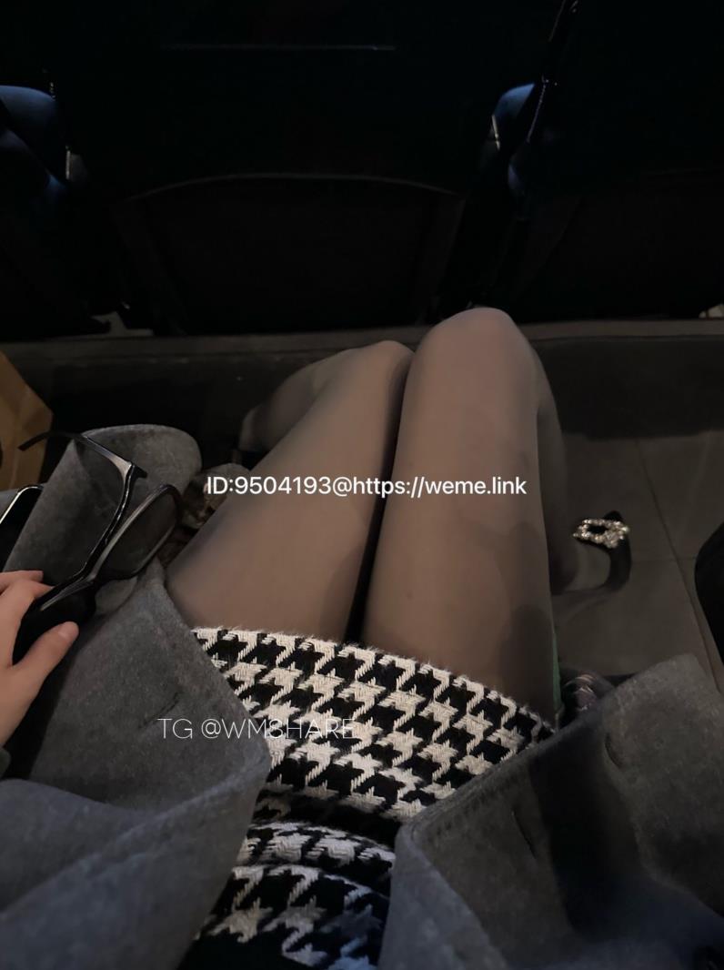 图片[13]-抖音达人@蒹葭苍苍 微密圈 [26P] – 速更版-美库