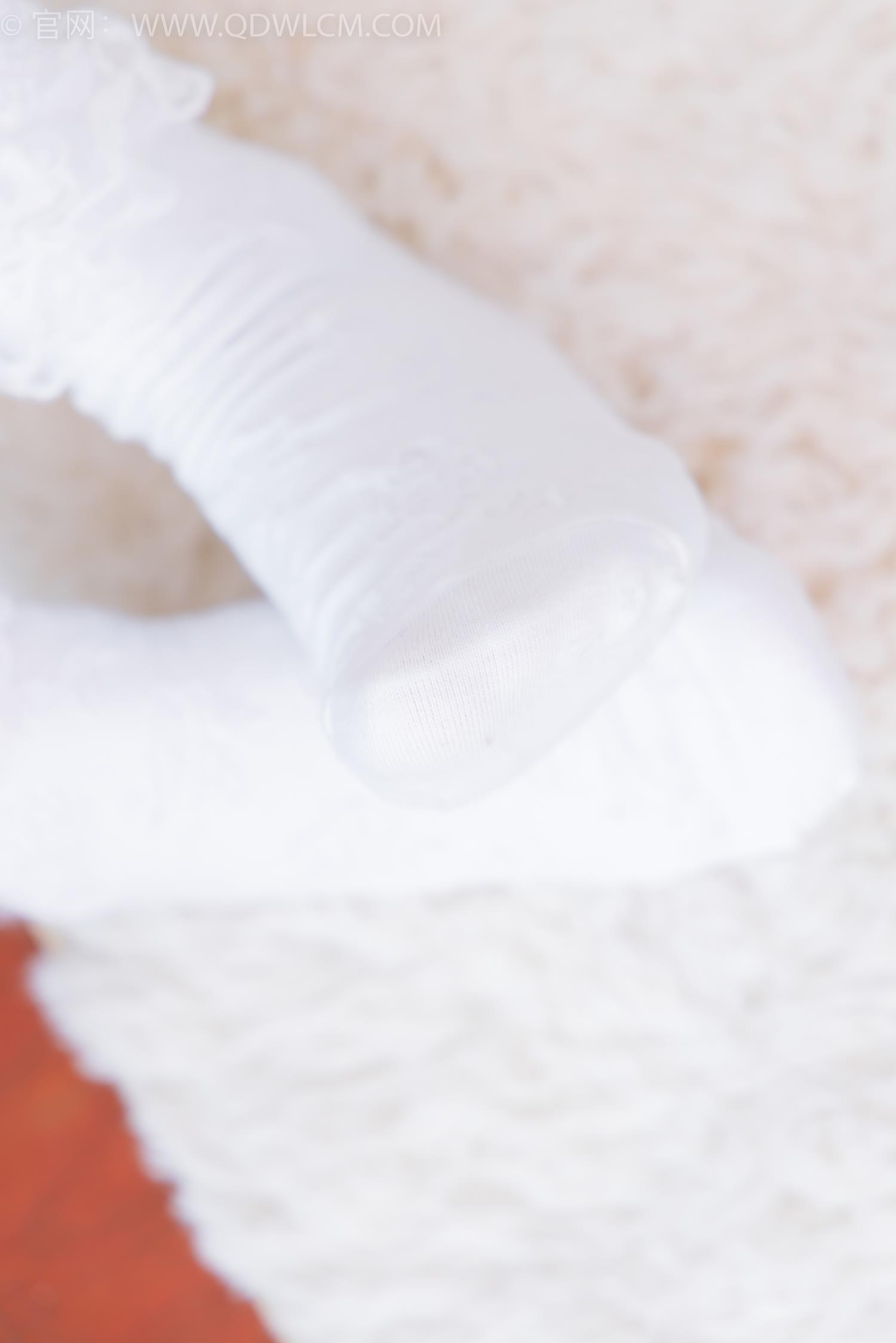 图片[14]-物恋传媒 NO.2018 米米-流星雨滑落[150P] – 速更版-美库