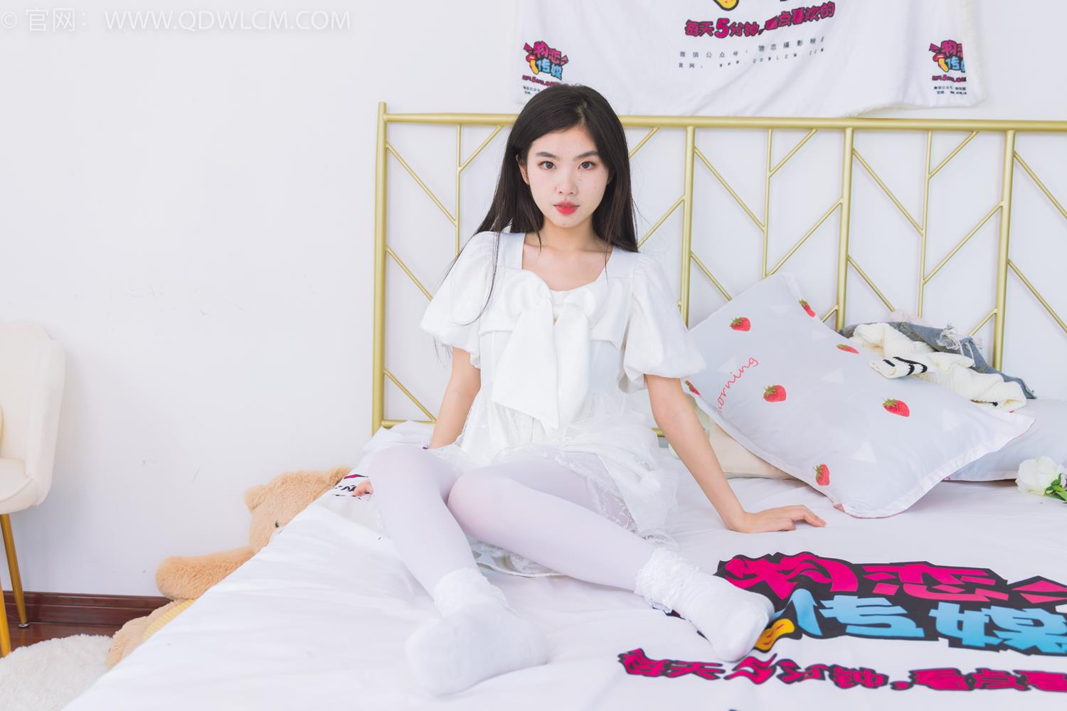 图片[22]-物恋传媒 NO.2018 米米-流星雨滑落[150P] – 速更版-美库