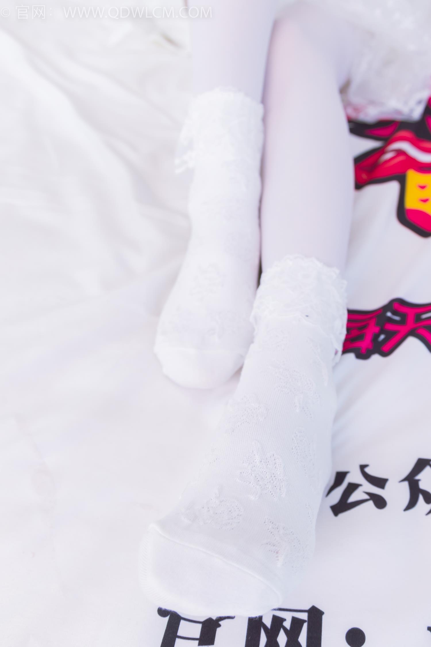 图片[24]-物恋传媒 NO.2018 米米-流星雨滑落[150P] – 速更版-美库