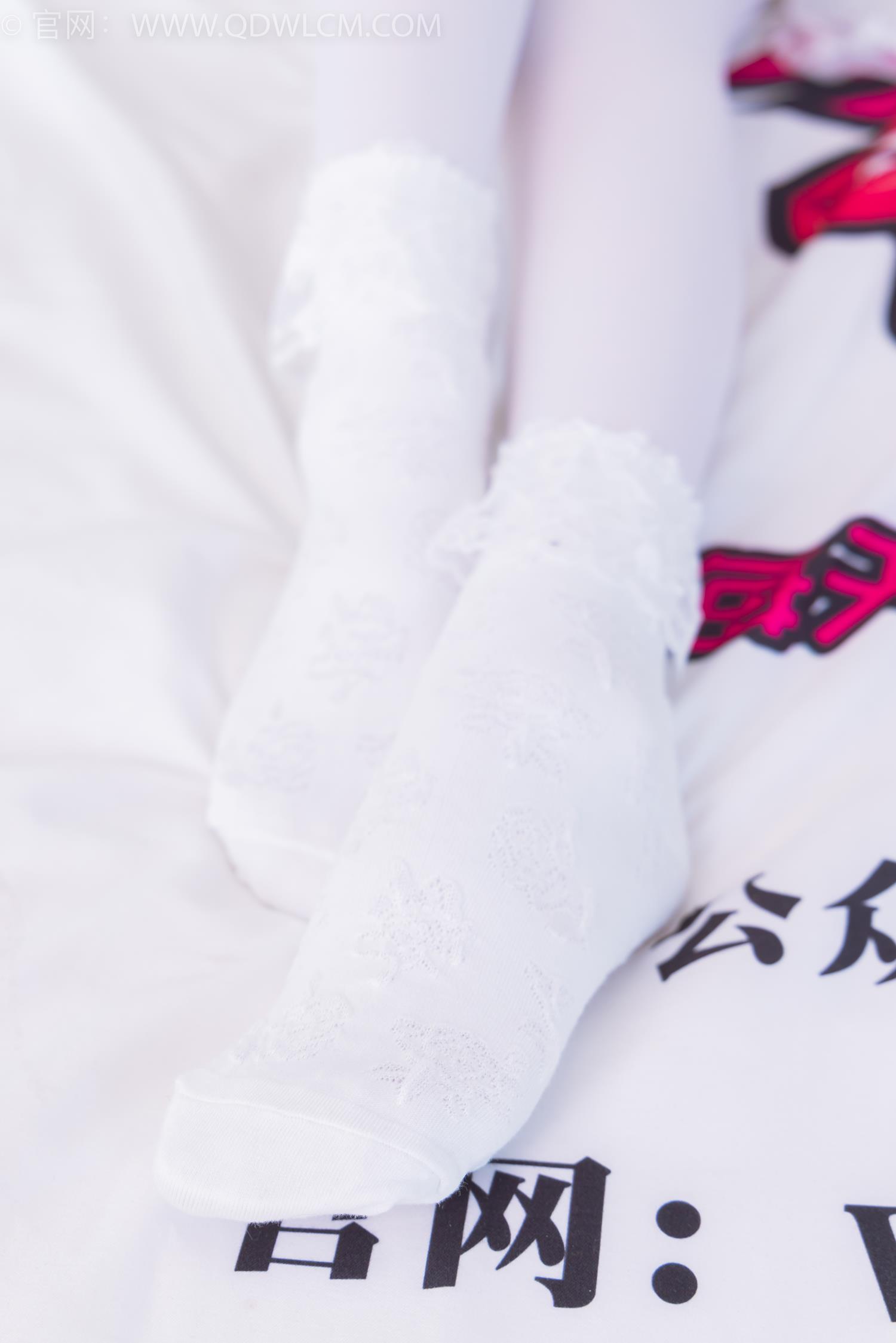 图片[25]-物恋传媒 NO.2018 米米-流星雨滑落[150P] – 速更版-美库