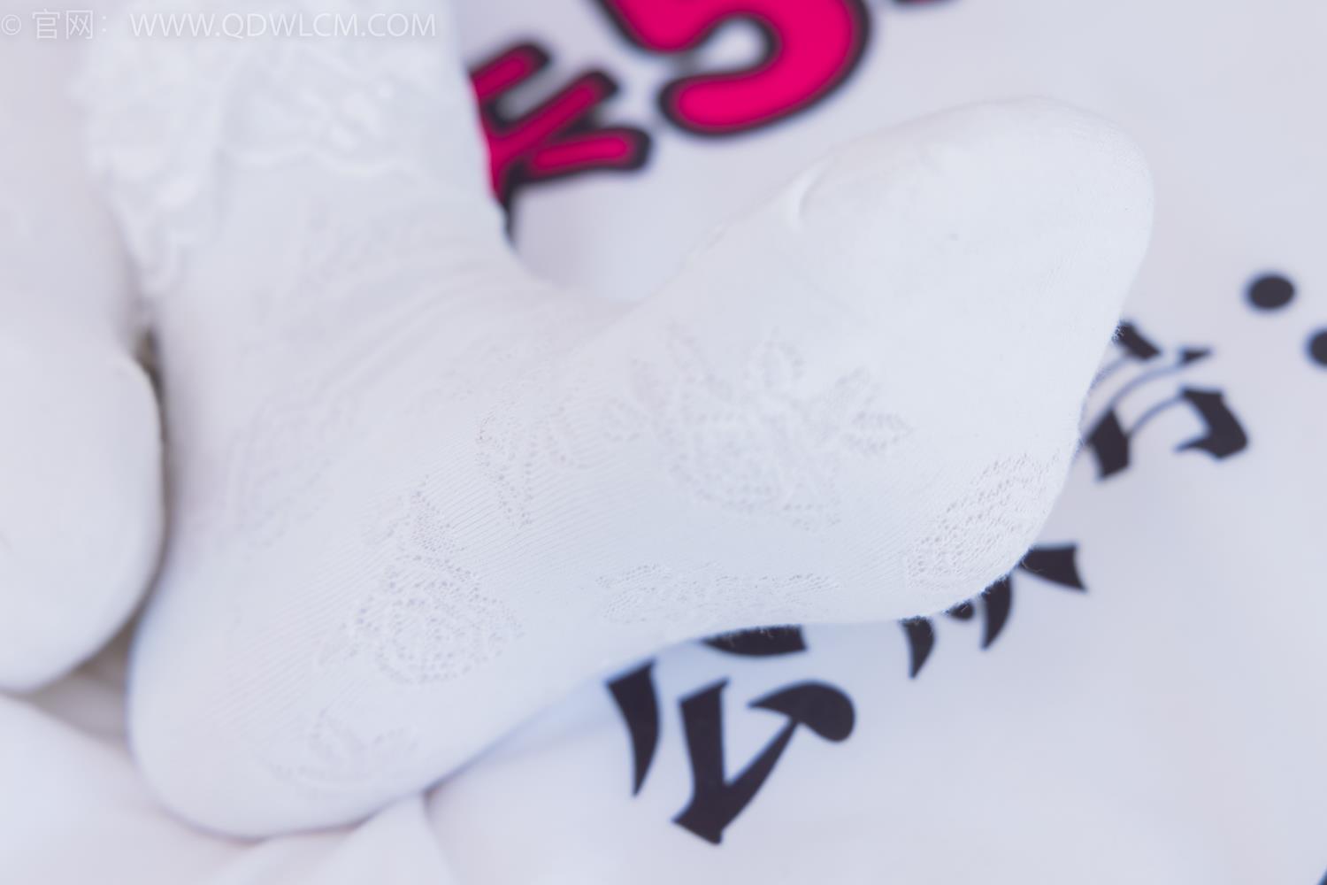 图片[30]-物恋传媒 NO.2018 米米-流星雨滑落[150P] – 速更版-美库