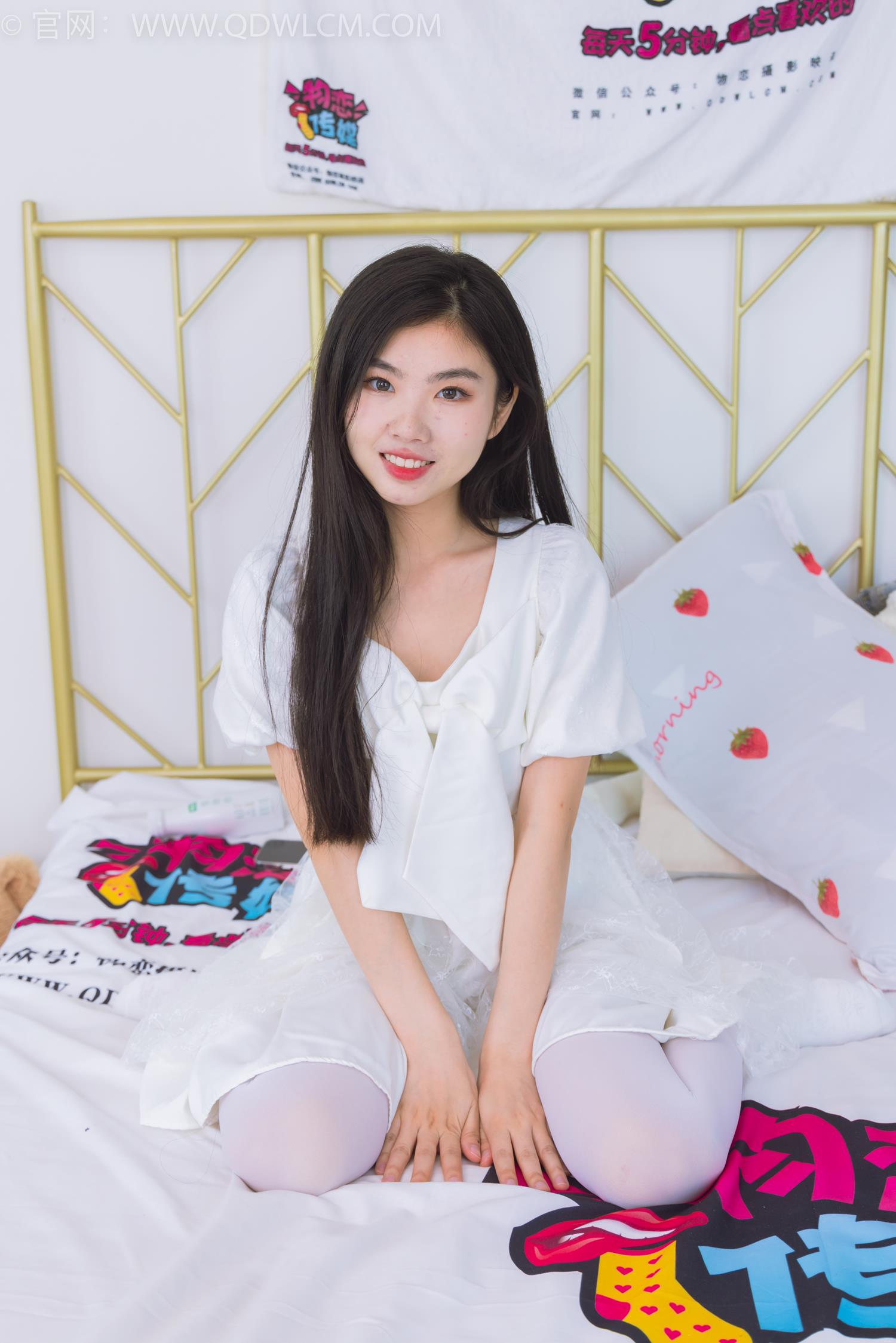 图片[31]-物恋传媒 NO.2018 米米-流星雨滑落[150P] – 速更版-美库