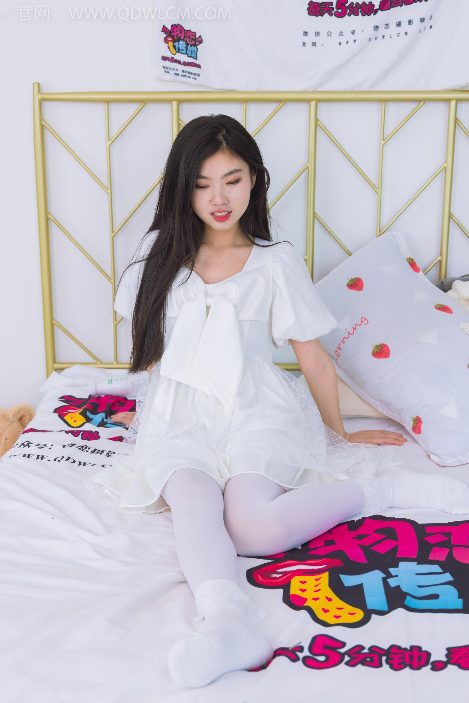 图片[32]-物恋传媒 NO.2018 米米-流星雨滑落[150P] – 速更版-美库