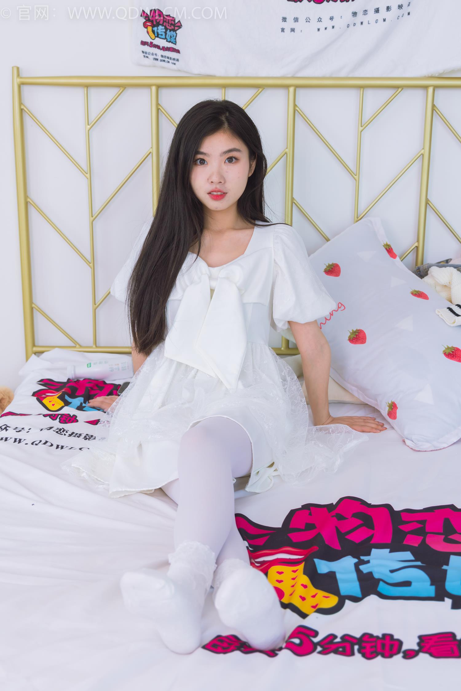 图片[33]-物恋传媒 NO.2018 米米-流星雨滑落[150P] – 速更版-美库