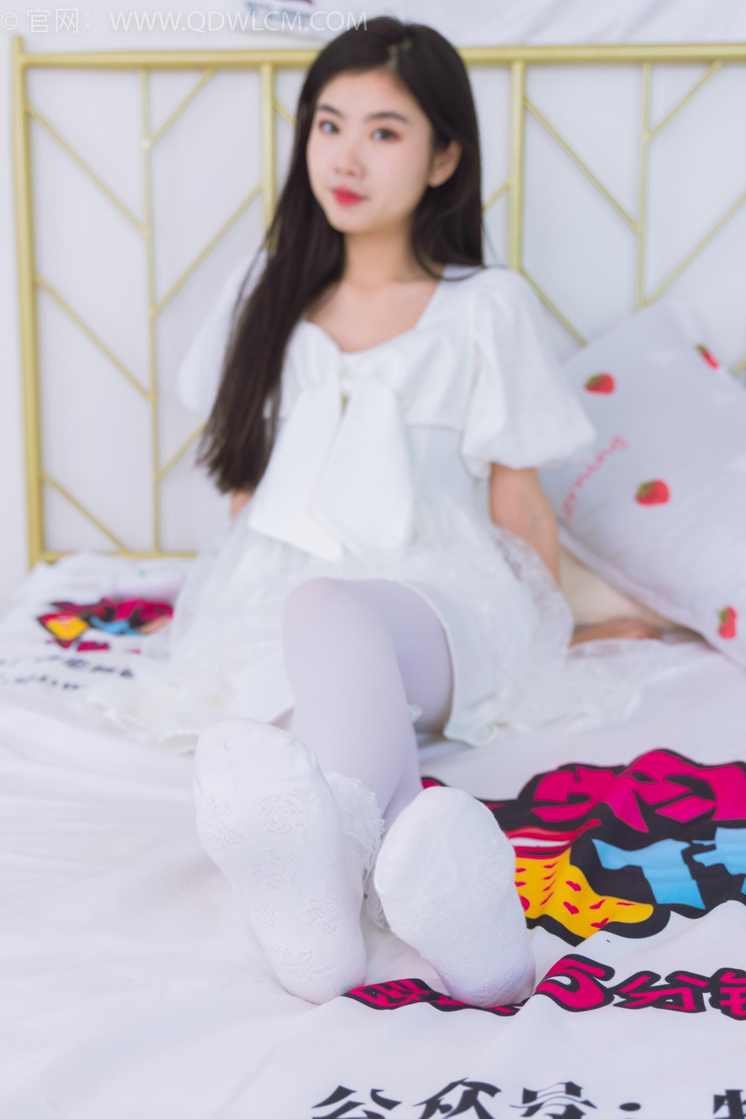 图片[34]-物恋传媒 NO.2018 米米-流星雨滑落[150P] – 速更版-美库