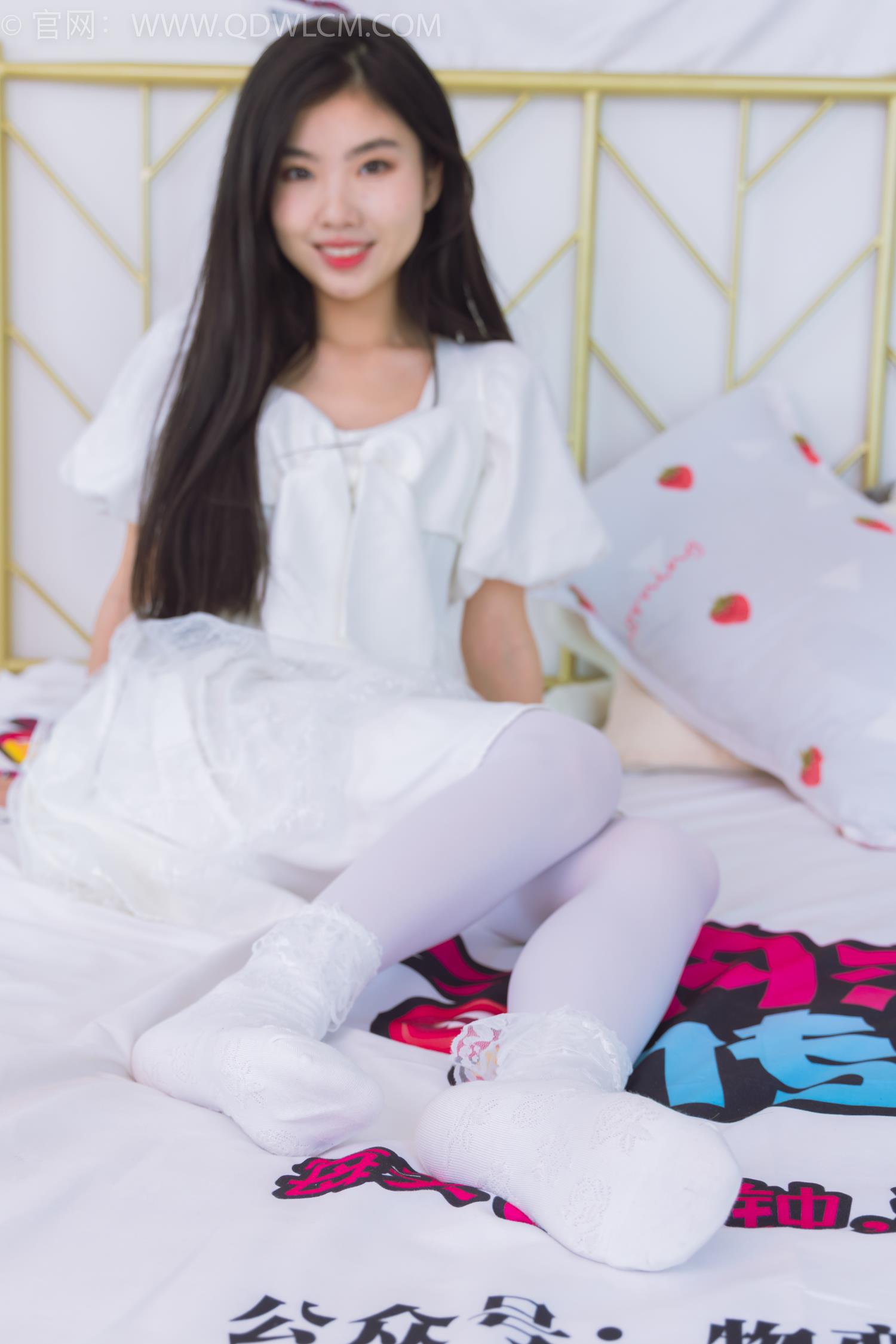 图片[35]-物恋传媒 NO.2018 米米-流星雨滑落[150P] – 速更版-美库