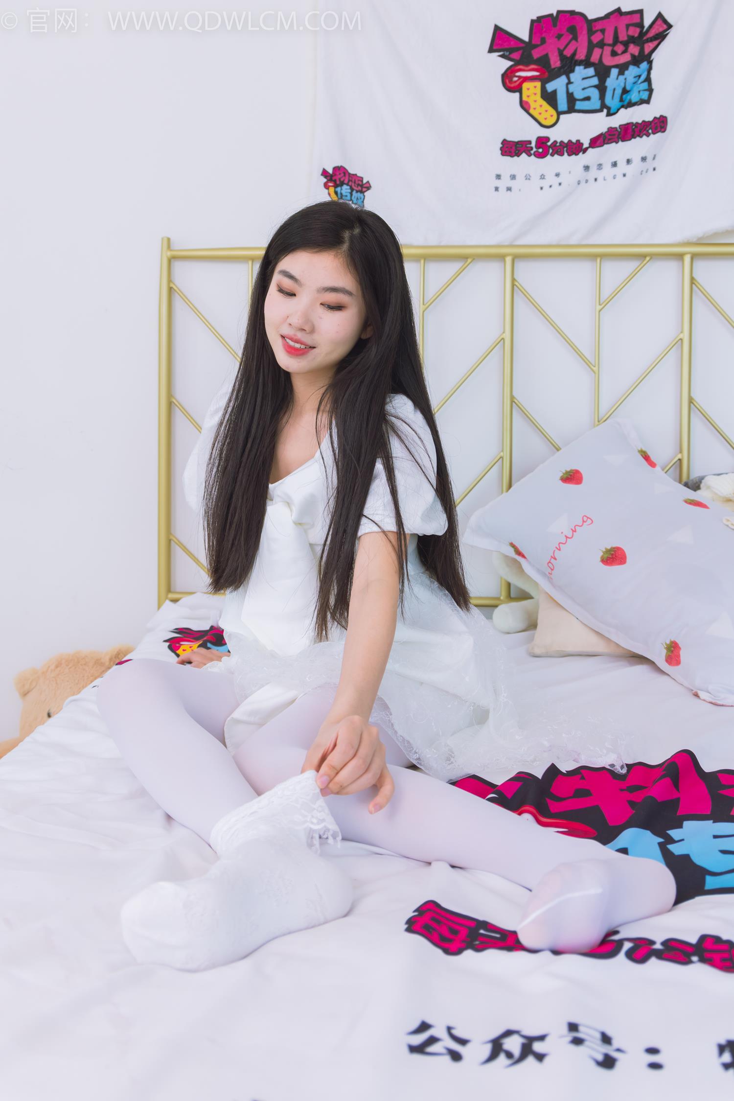 图片[36]-物恋传媒 NO.2018 米米-流星雨滑落[150P] – 速更版-美库