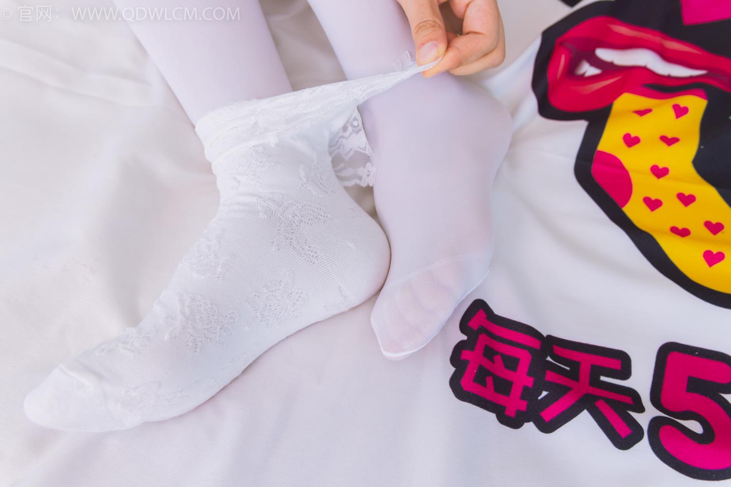 图片[37]-物恋传媒 NO.2018 米米-流星雨滑落[150P] – 速更版-美库