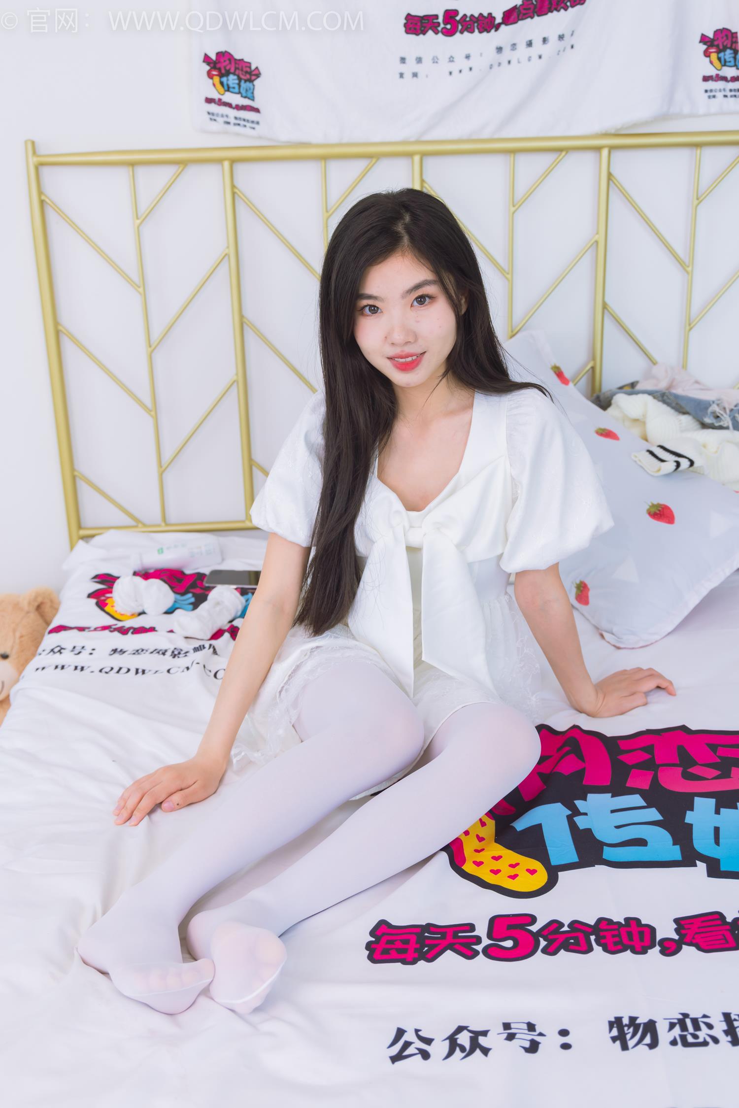 图片[42]-物恋传媒 NO.2018 米米-流星雨滑落[150P] – 速更版-美库